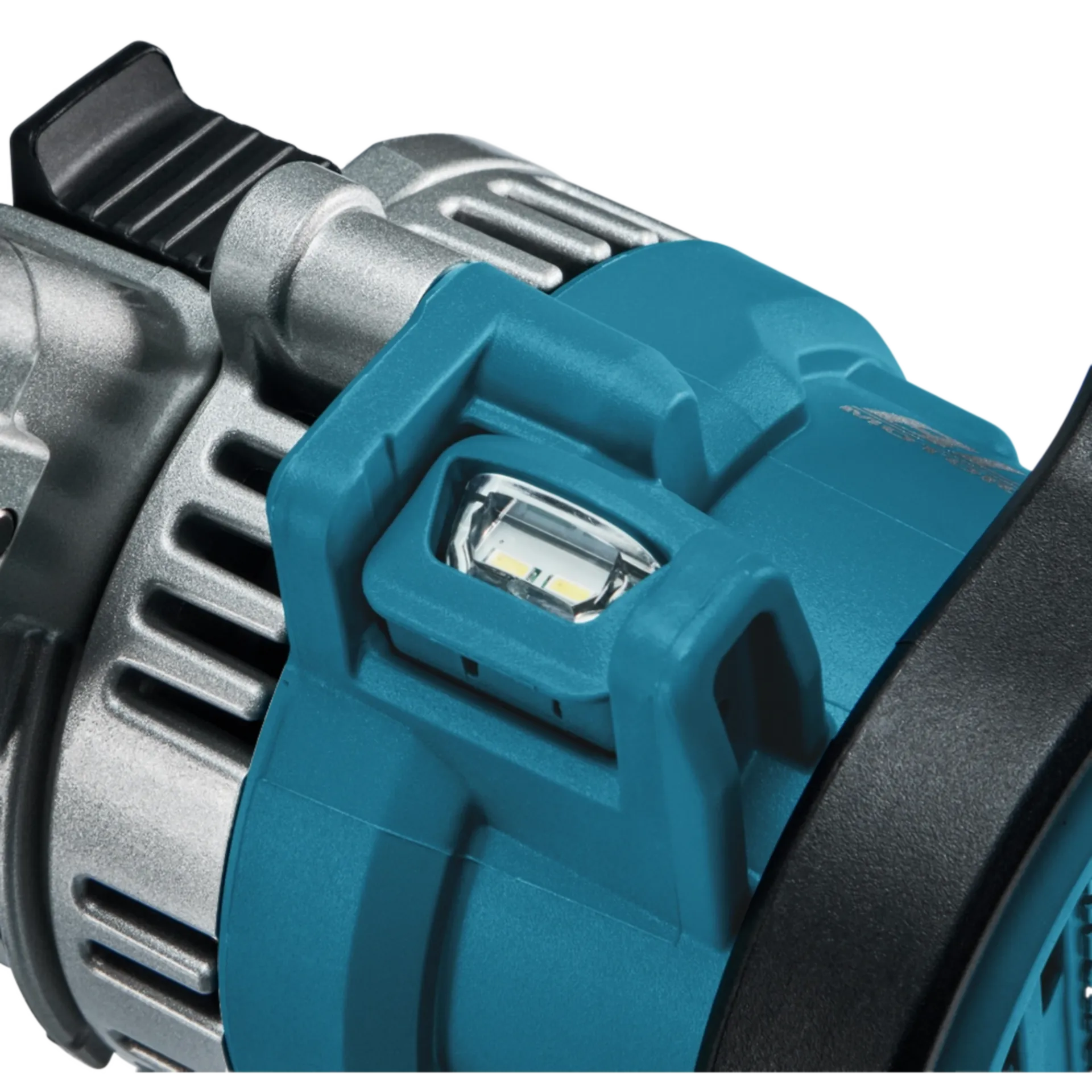 Machine à Bande Abrasive sans Fil DBS180ZJ (18V - batterie non incluse)
