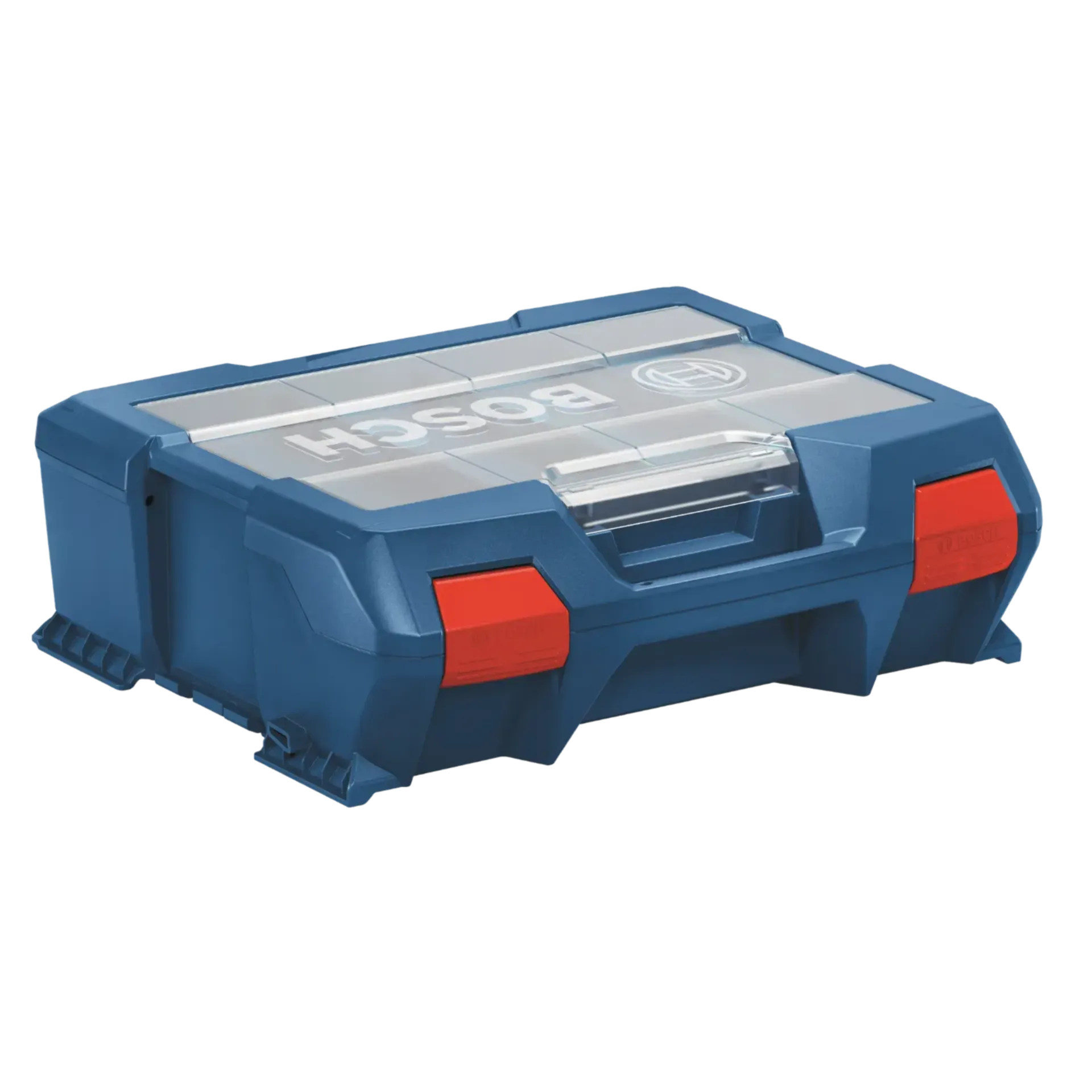 Accu Schroef- en Klopboormachine GSB 18 V-55 (18V - 2 X 4 AH Li-ion) Accu Schroef- en Klopboormachine GSB 18 V-55 (18V - 2 X 4 AH Li-ion)