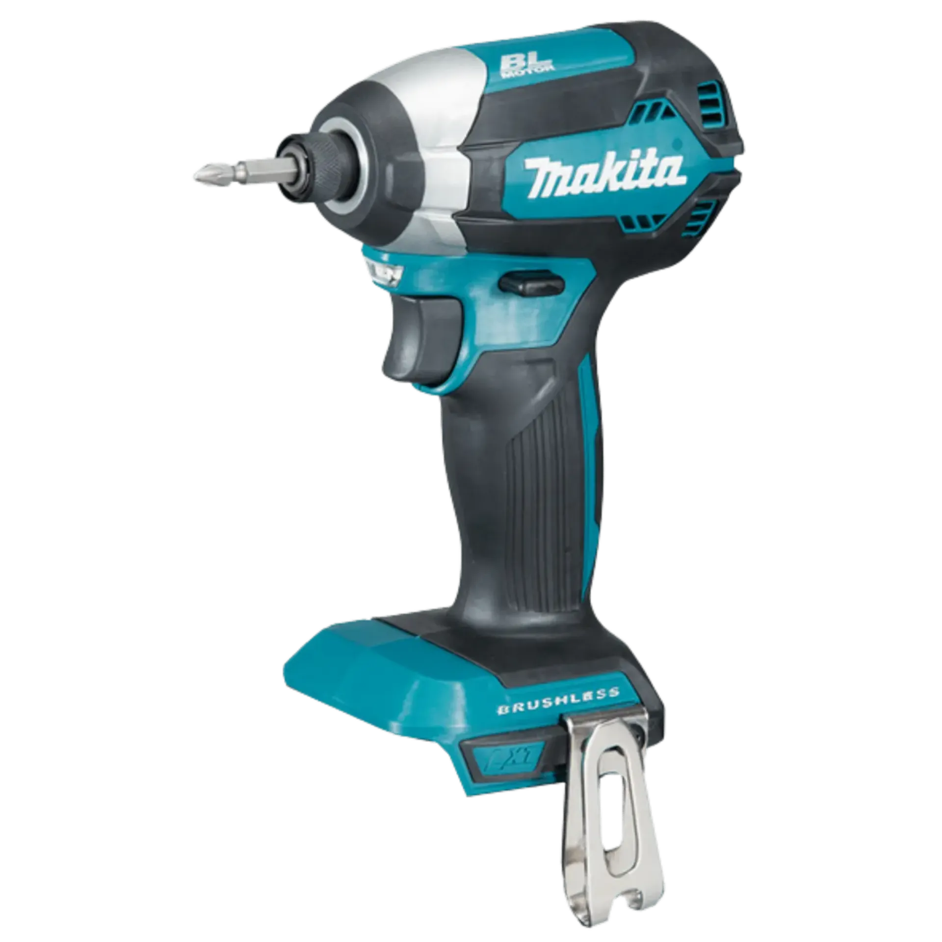 DTD153 Accu Slagschroevendraaier DTD153 Accu Slagschroevendraaier