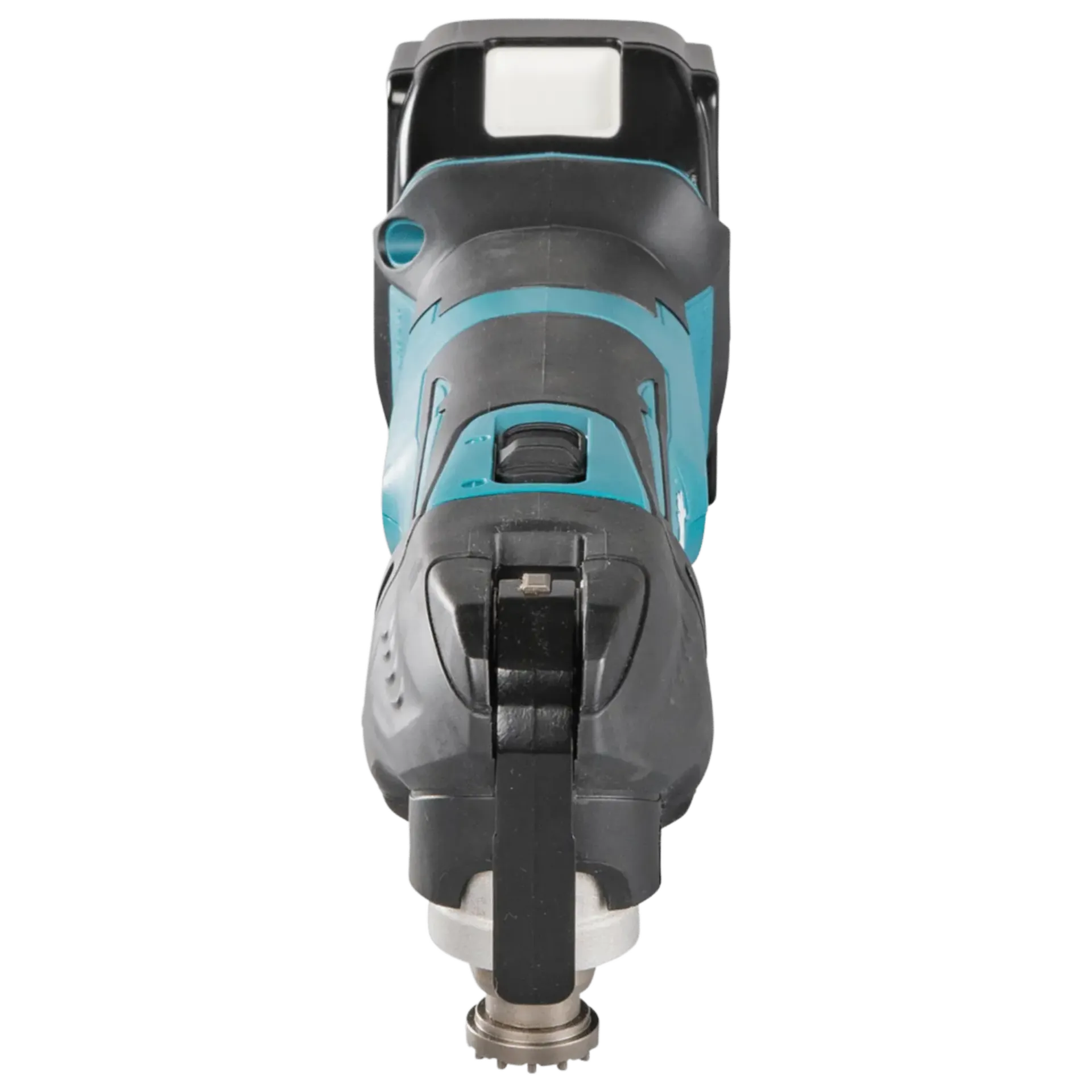 Accu Multitool DTM51T1JX2 (18V - 1 X 5 Ah Li-ion - Zonder Lader) Accu Multitool DTM51T1JX2 (18V - 1 X 5 Ah Li-ion - Zonder Lader)