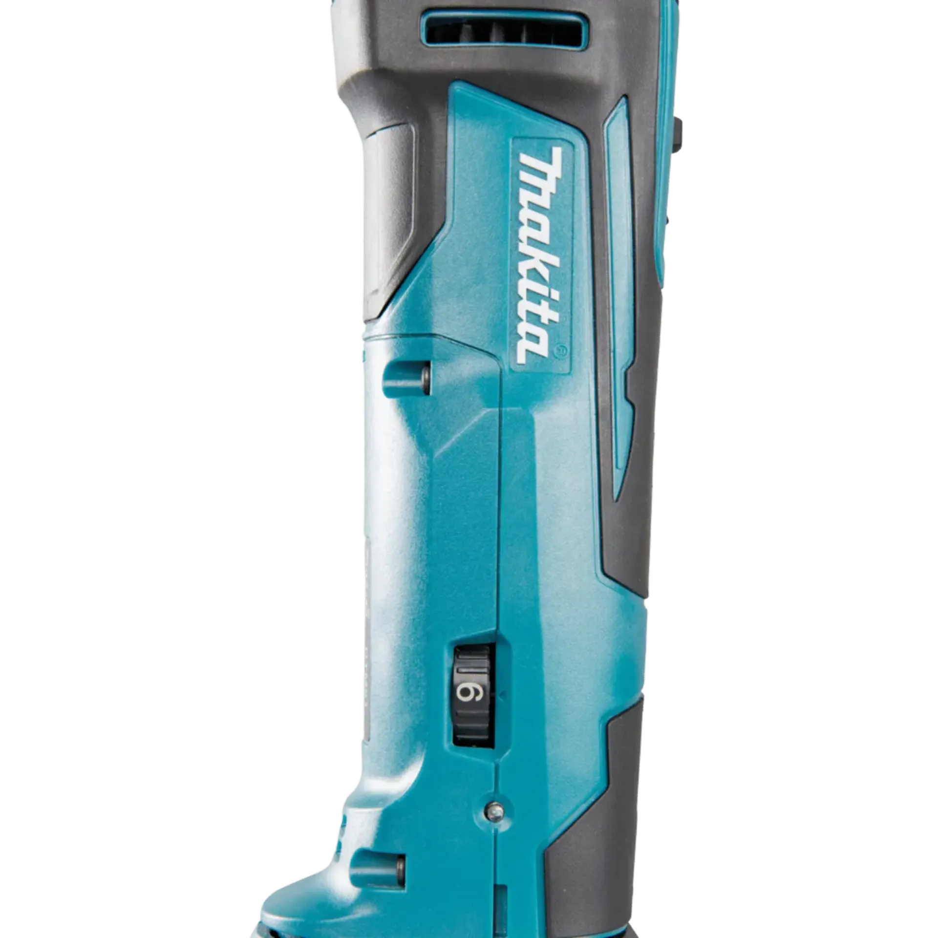 Accu Multitool DTM51T1JX2 (18V - 1 X 5 Ah Li-ion - Zonder Lader)