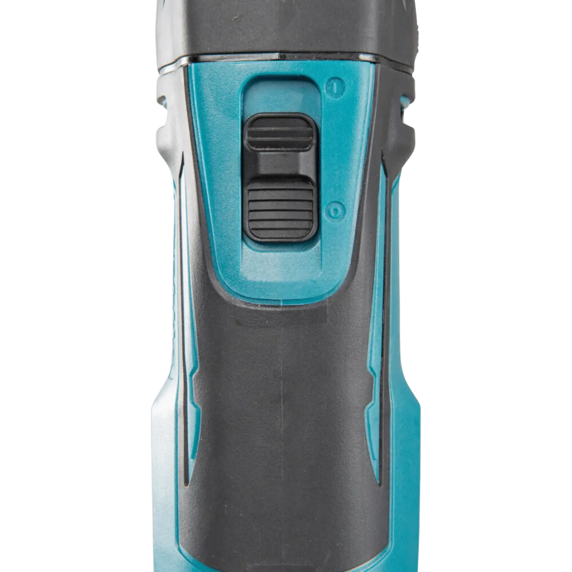 Accu Multitool DTM51T1JX2 (18V - 1 X 5 Ah Li-ion - Zonder Lader)