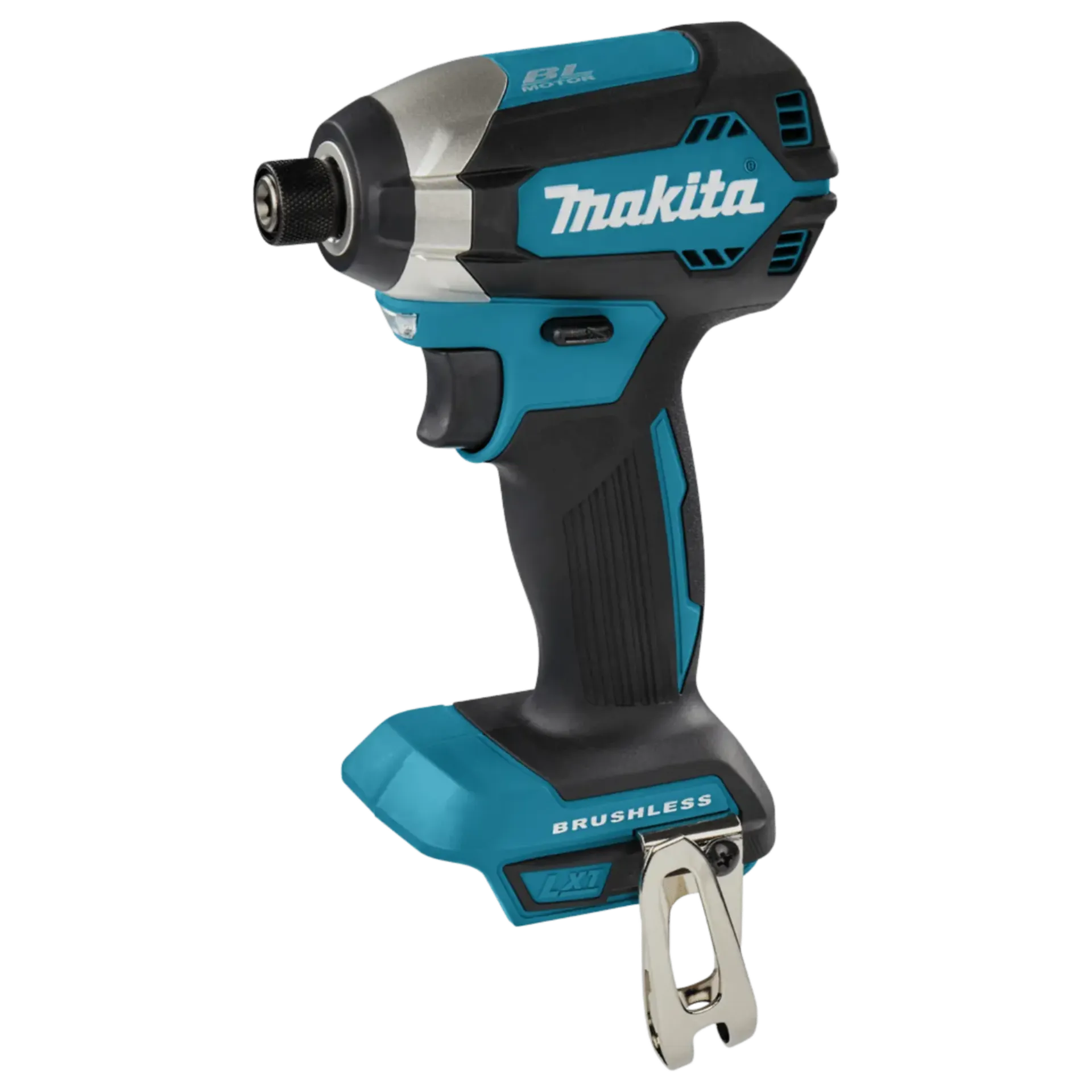 Accu Slagschroevendraaier DTD153Z (18V - excl. accu) Accu Slagschroevendraaier DTD153Z (18V - excl. accu)