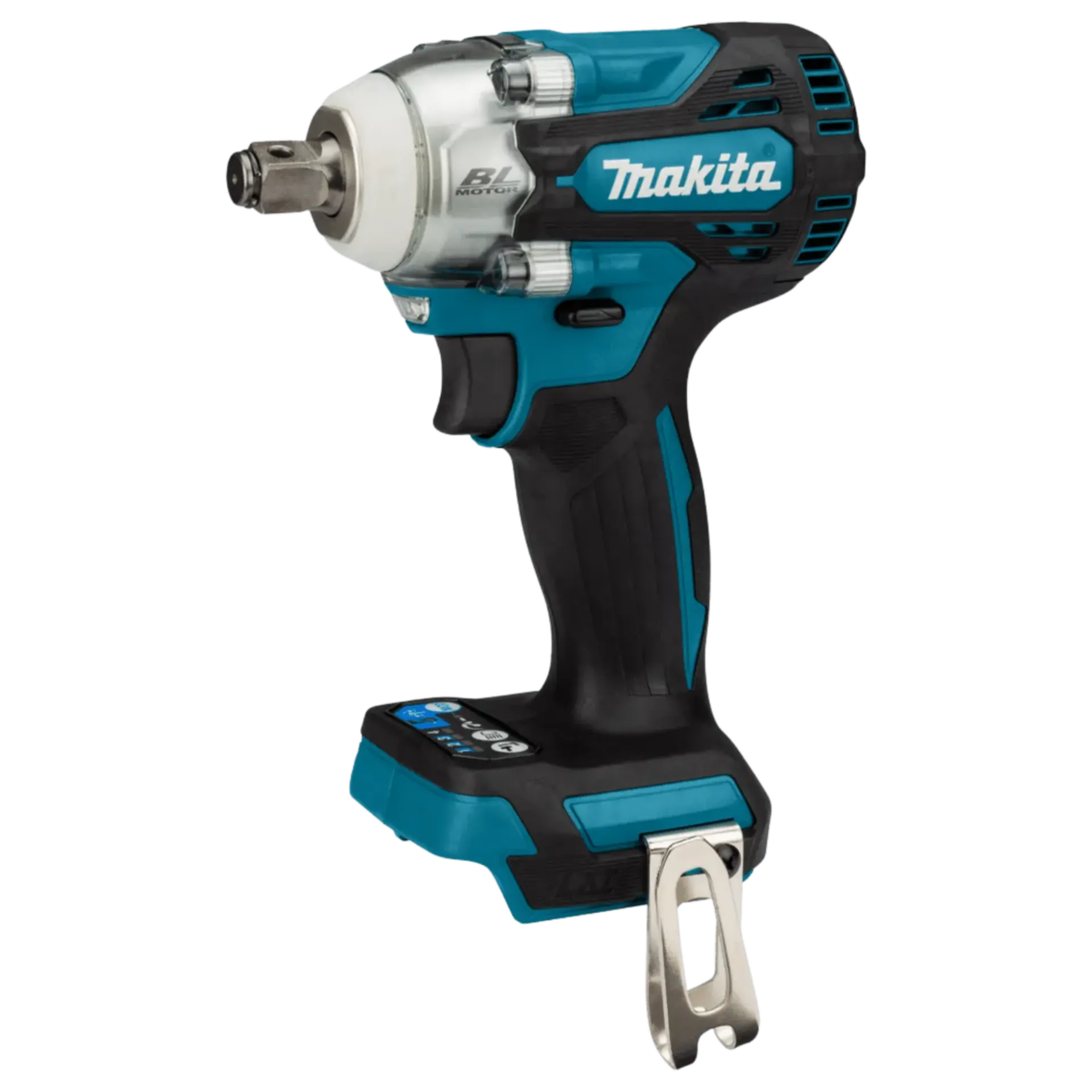 Boulonneuse sans fil DTW300Z (18 V - excl. batterie)