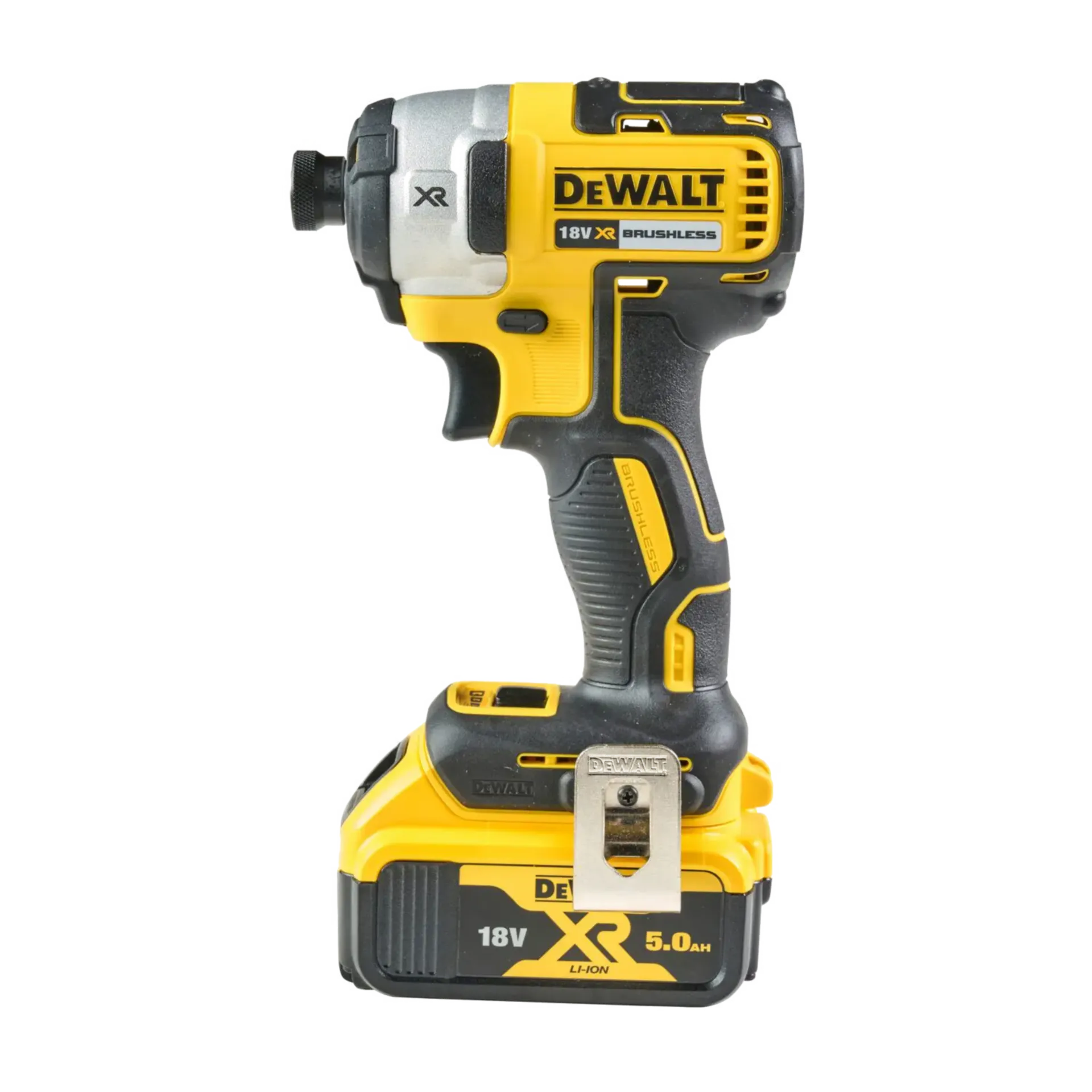 DCK755P3T-QW Accu Combiset 7-pack  (3 x 5Ah Li-ion) DCK755P3T-QW Accu Combiset 7-pack  (3 x 5Ah Li-ion)