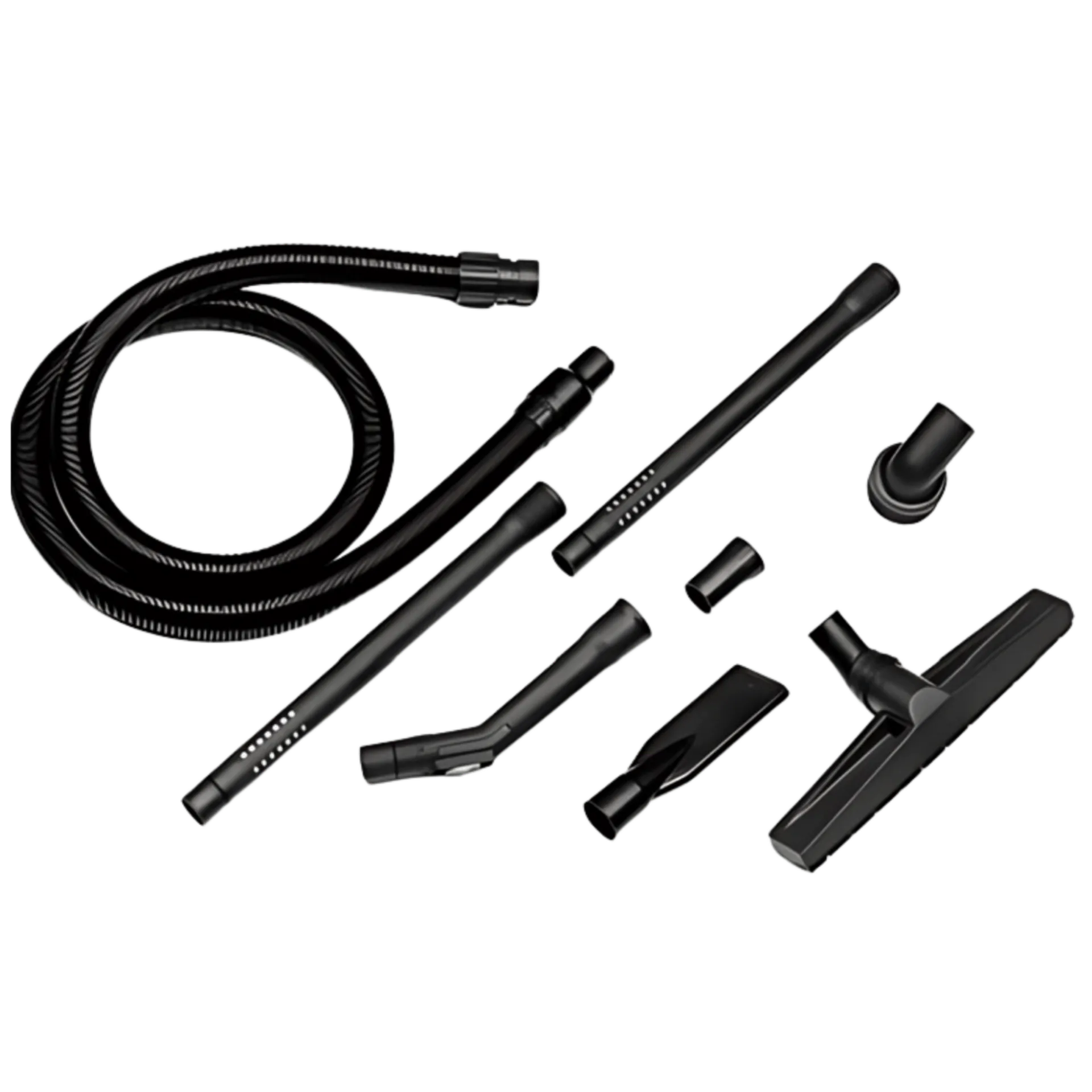 Stof- en waterzuiger 215 spot h (1300W - 37 liter - hepa) Stof- en waterzuiger 215 spot h (1300W - 37 liter - hepa)