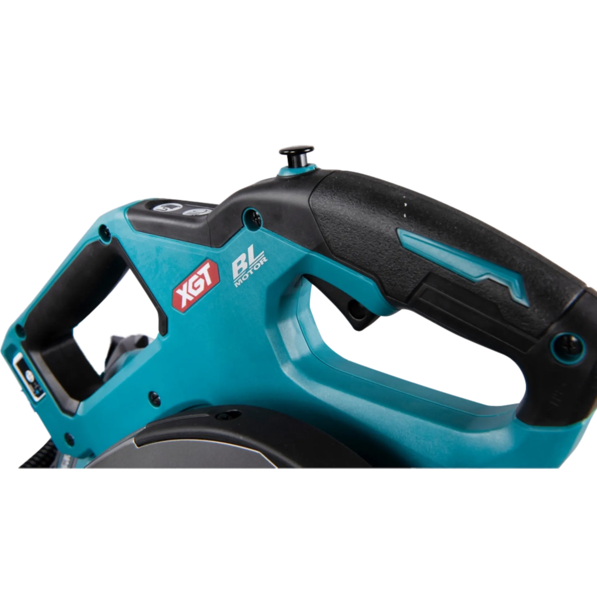 Scie à Onglets et à Dégaufrer sur Batterie LS002GZ1 (40V - batterie non incluse) Scie à Onglets et à Dégaufrer sur Batterie LS002GZ1 (40V - batterie non incluse)