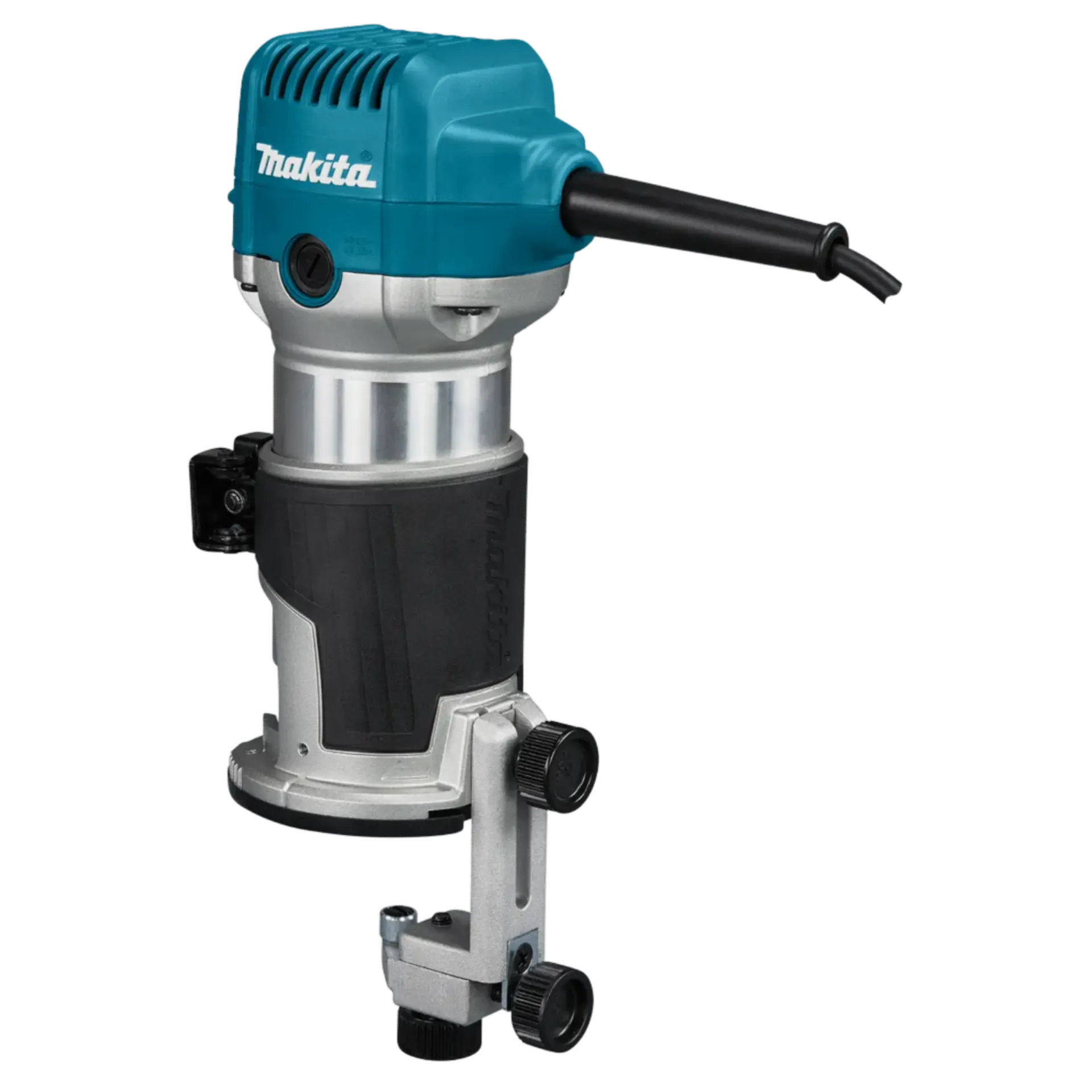 Bovenfrees-Kantenfrees RT0702CX3J (710 W - 8 mm)