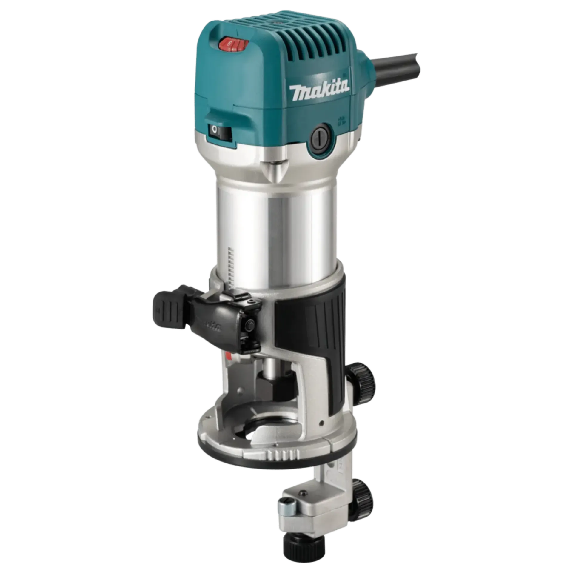 Bovenfrees-Kantenfrees RT0702CX3J (710 W - 8 mm)