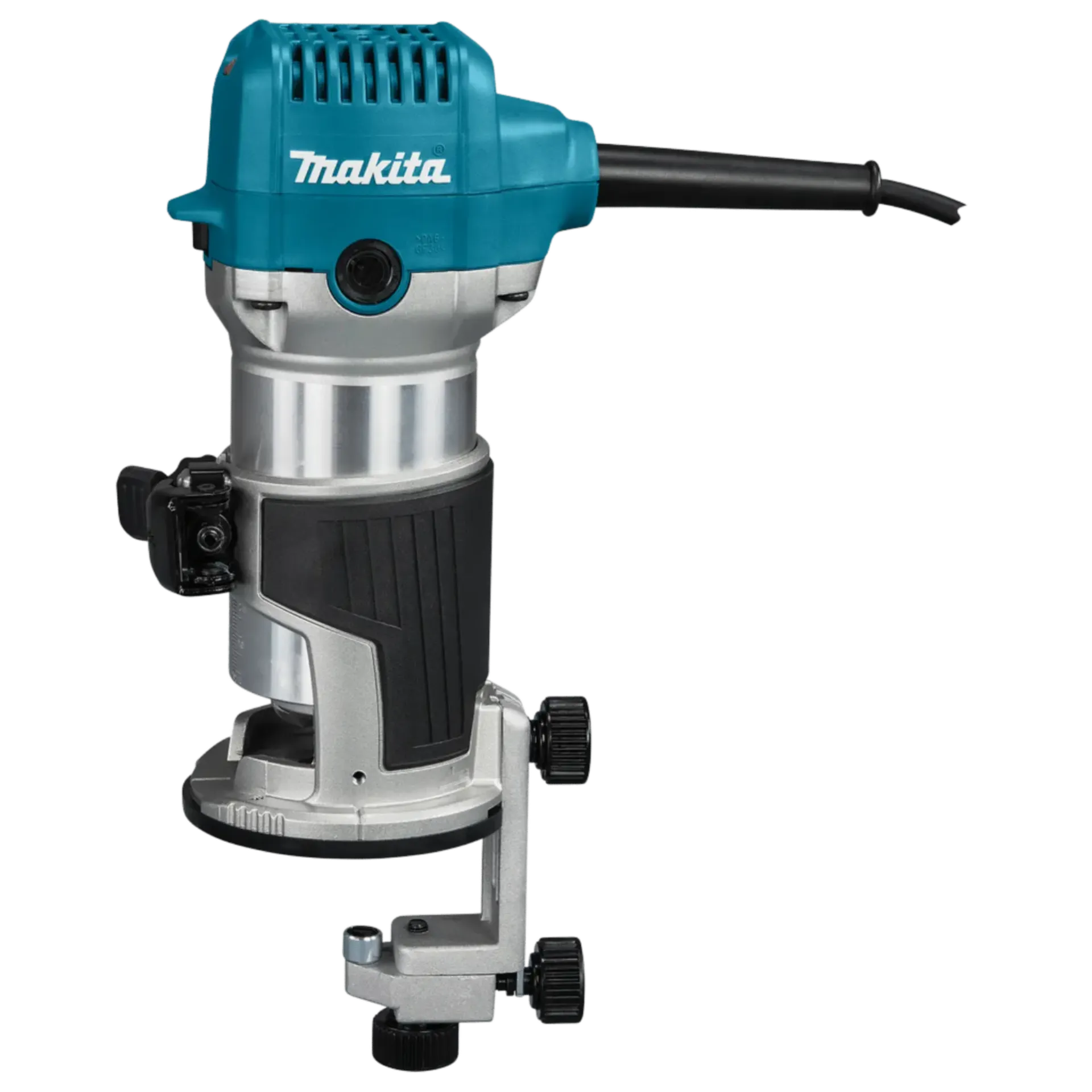 Bovenfrees-Kantenfrees RT0702CX3J (710 W - 8 mm)