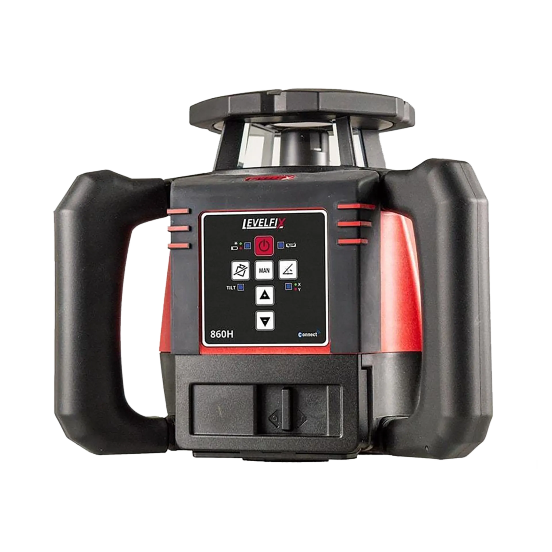 Bouwlaser 860H XConstruct - 554811 Bouwlaser 860H XConstruct - 554811