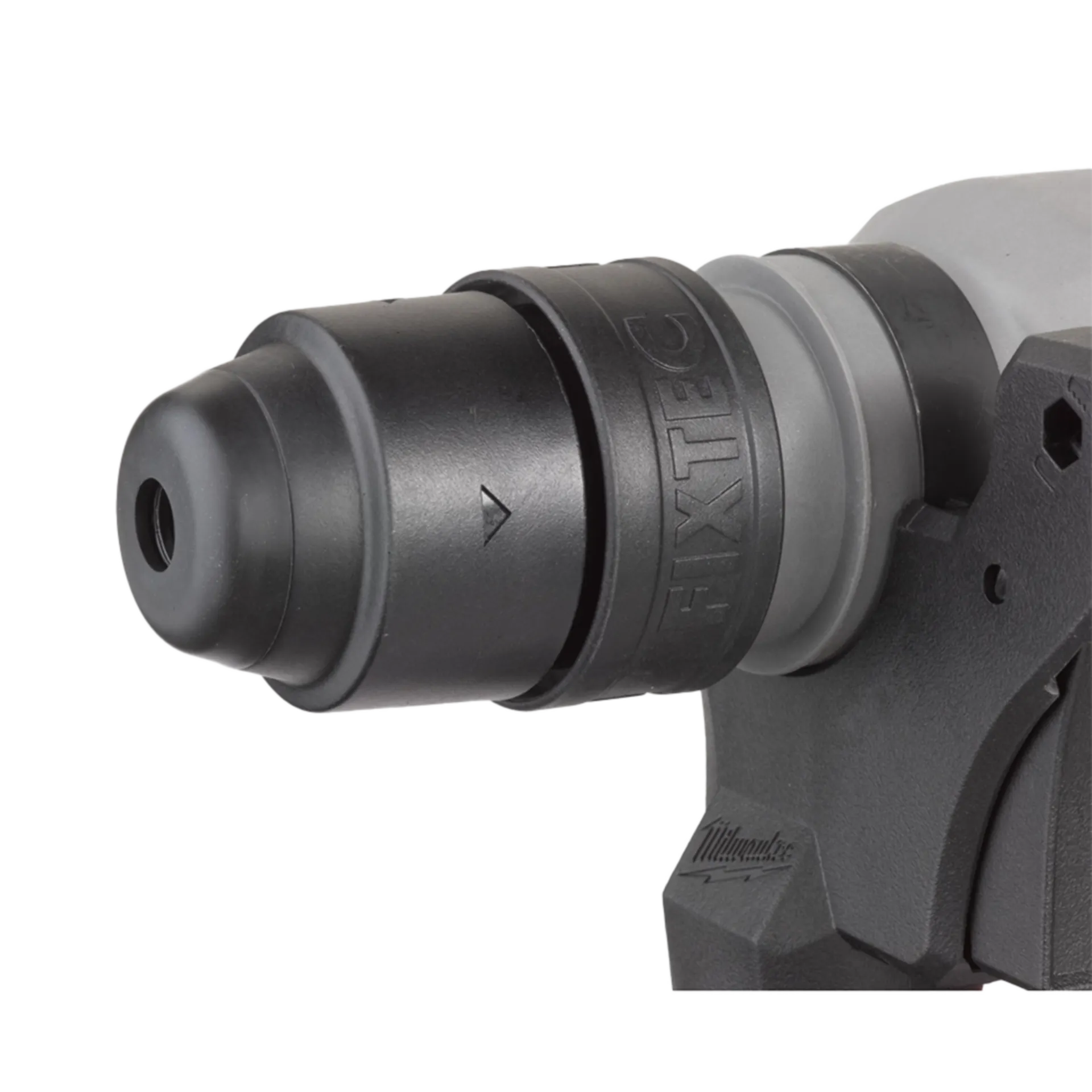 Accu Boorhamer M18 FHX-552X (18V - 2 x 5.5Ah Li-ion)