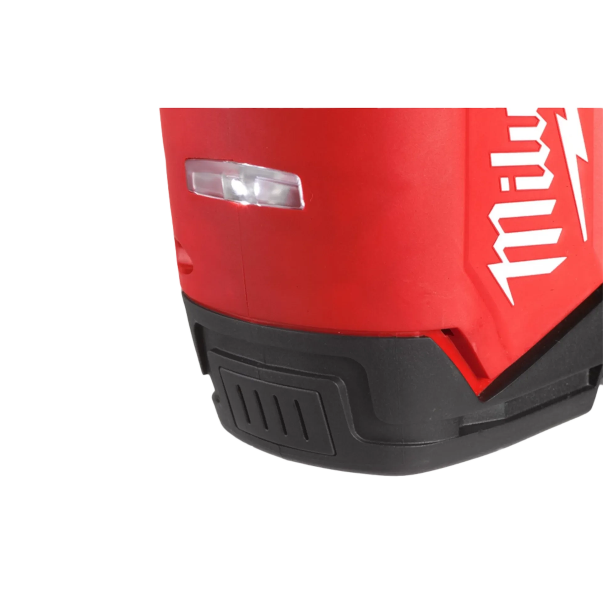 Accu Boorhamer M18 FHX-552X (18V - 2 x 5.5Ah Li-ion) Accu Boorhamer M18 FHX-552X (18V - 2 x 5.5Ah Li-ion)