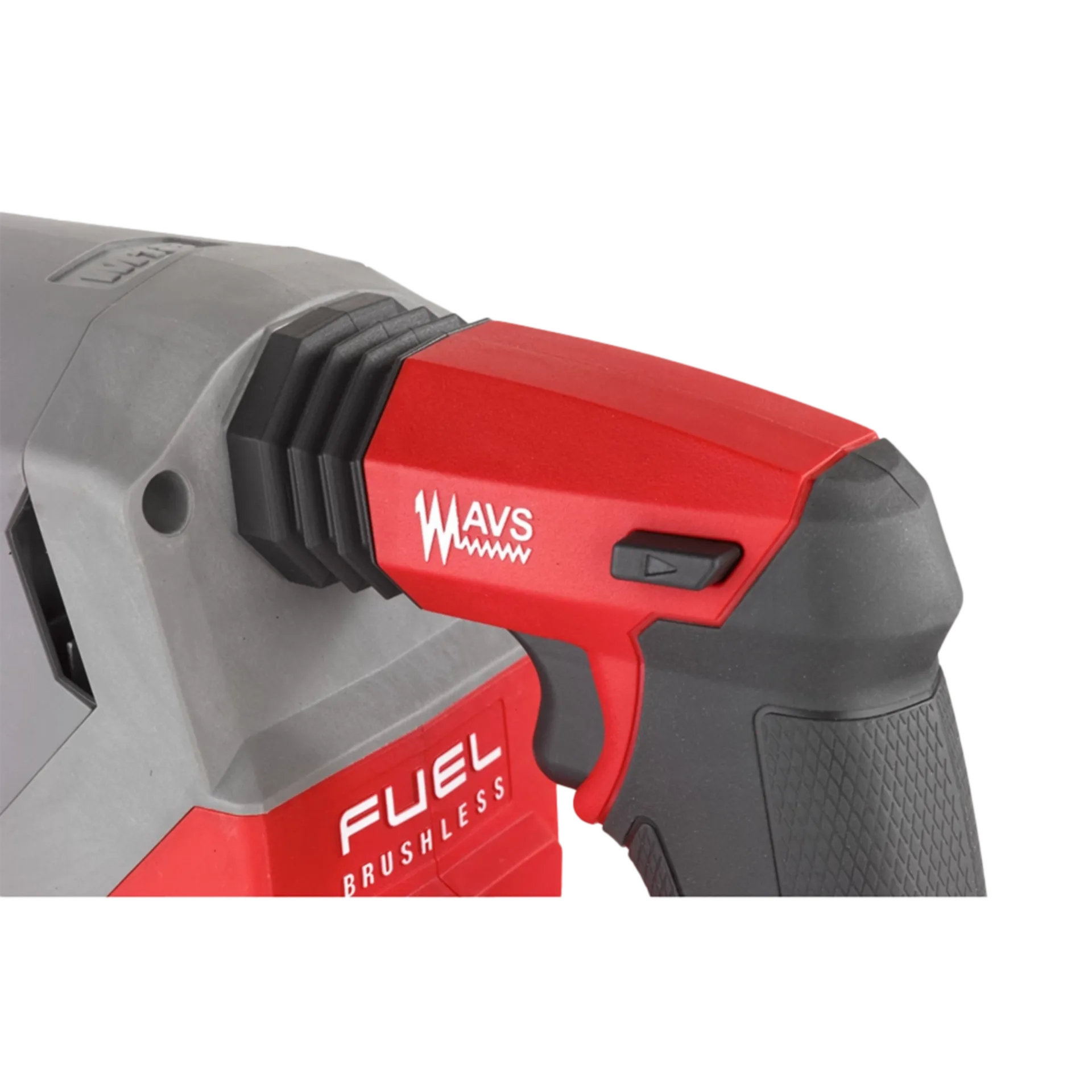 Accu Boorhamer M18 FHX-552X (18V - 2 x 5.5Ah Li-ion) Accu Boorhamer M18 FHX-552X (18V - 2 x 5.5Ah Li-ion)