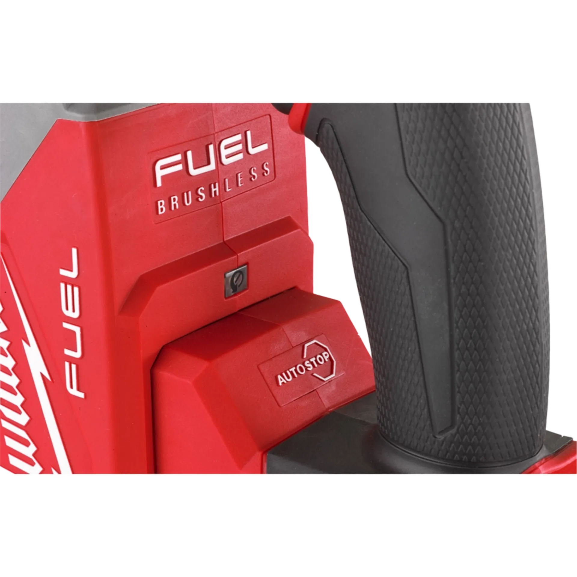 Accu Boorhamer M18 FHX-552X (18V - 2 x 5.5Ah Li-ion) Accu Boorhamer M18 FHX-552X (18V - 2 x 5.5Ah Li-ion)