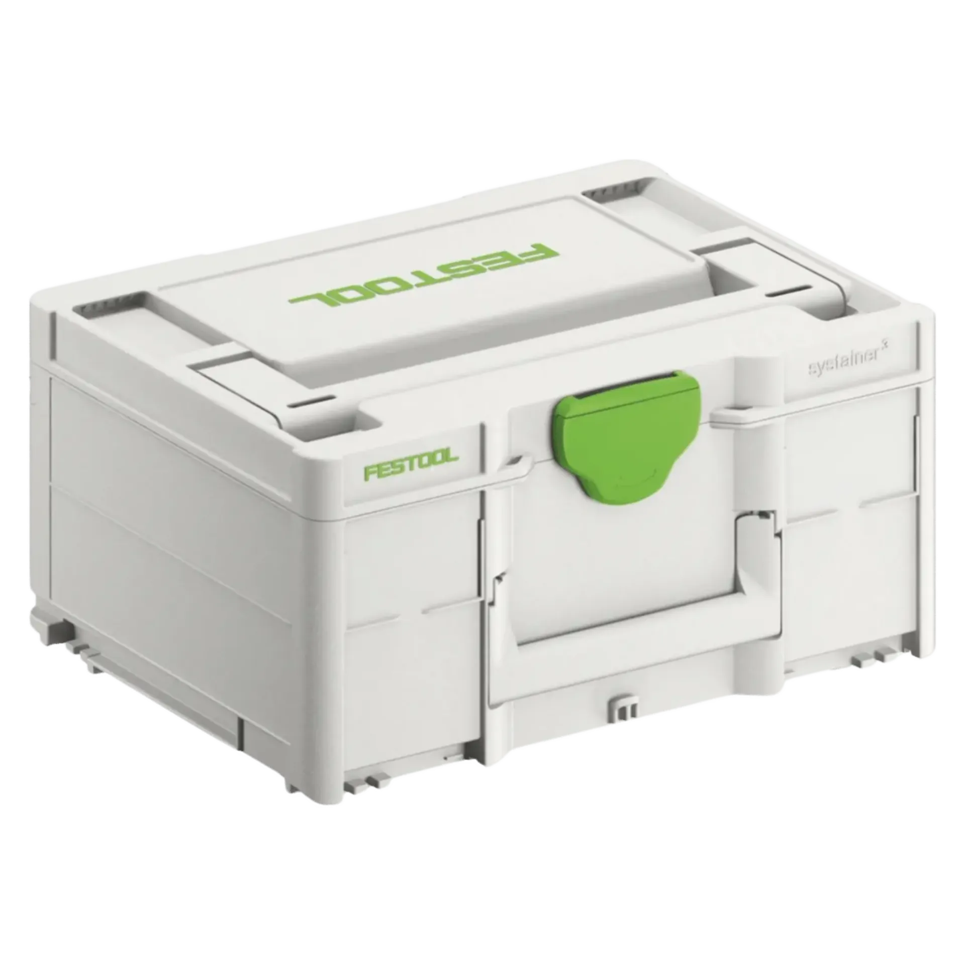 Set de batteries 18V : 2 x 4 Ah Li-ion + chargeur TCL6 DUO