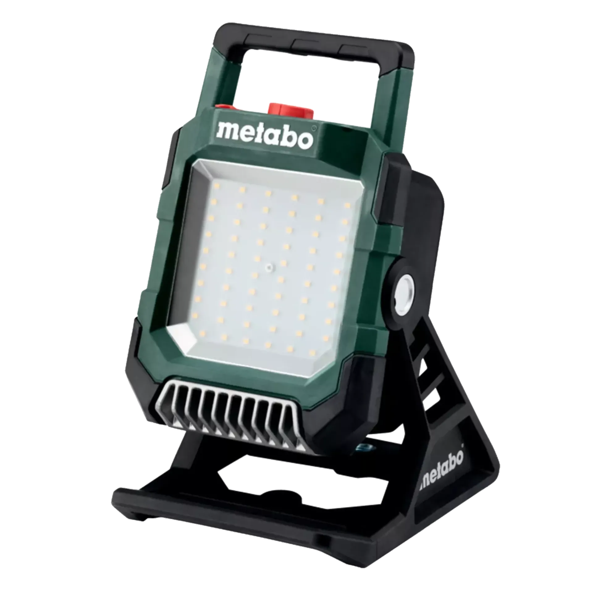Accu Werflamp - BouwLamp BSA 18 LED 4000 (18V - excl. accu)