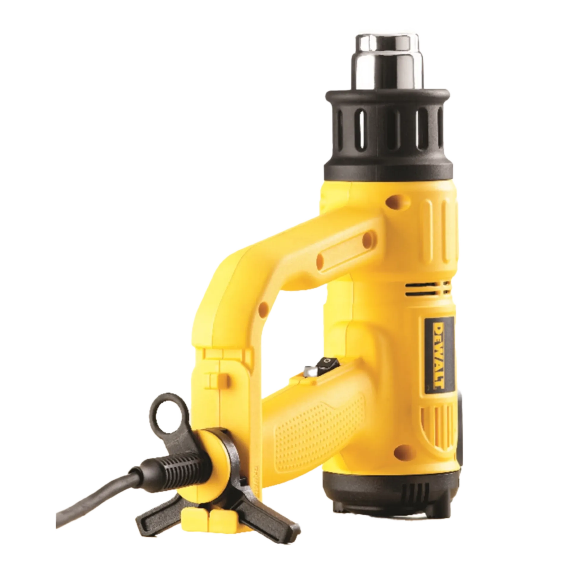 Heteluchtblazer D26414 (2000W) Heteluchtblazer D26414 (2000W)