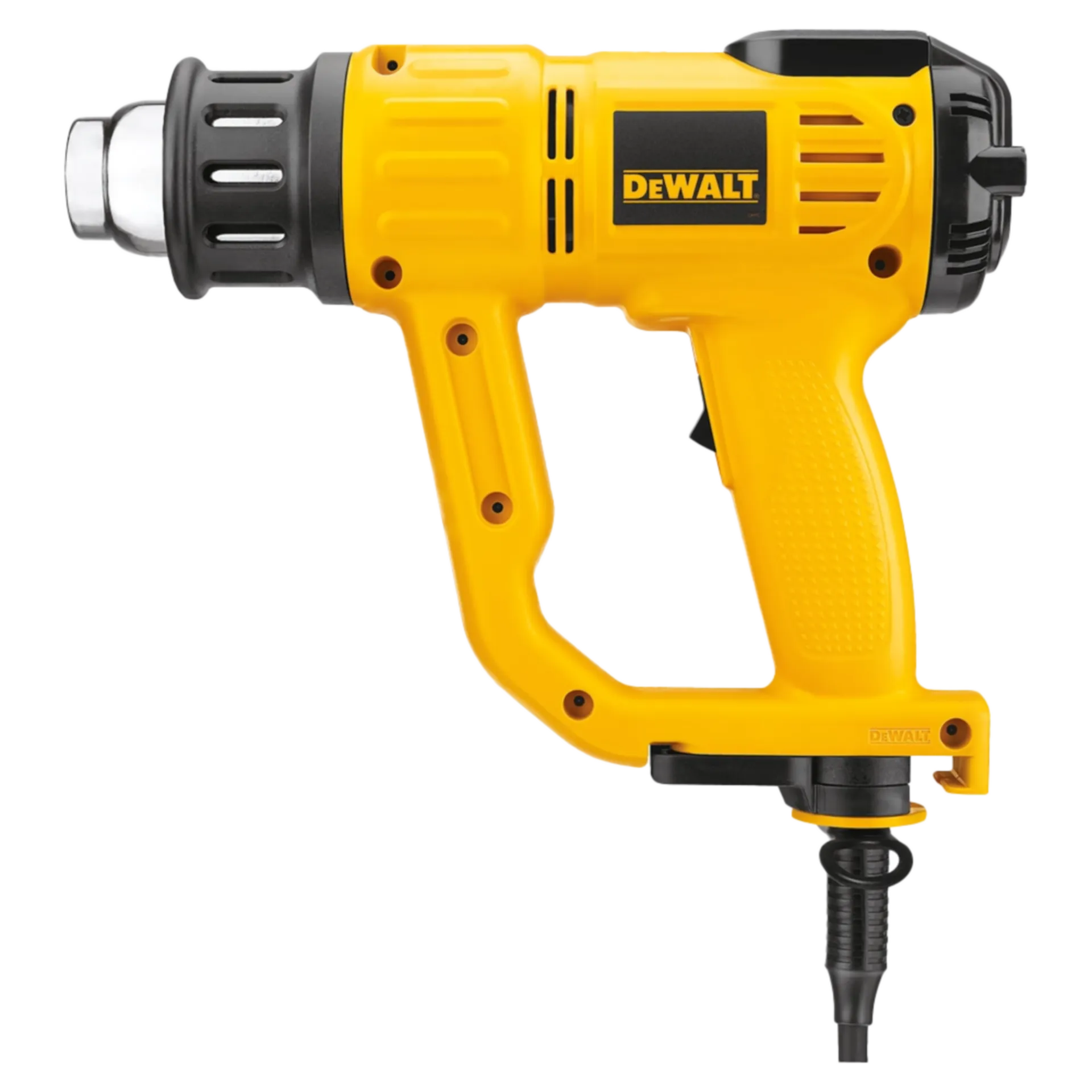 Heteluchtblazer D26414 (2000W) Heteluchtblazer D26414 (2000W)