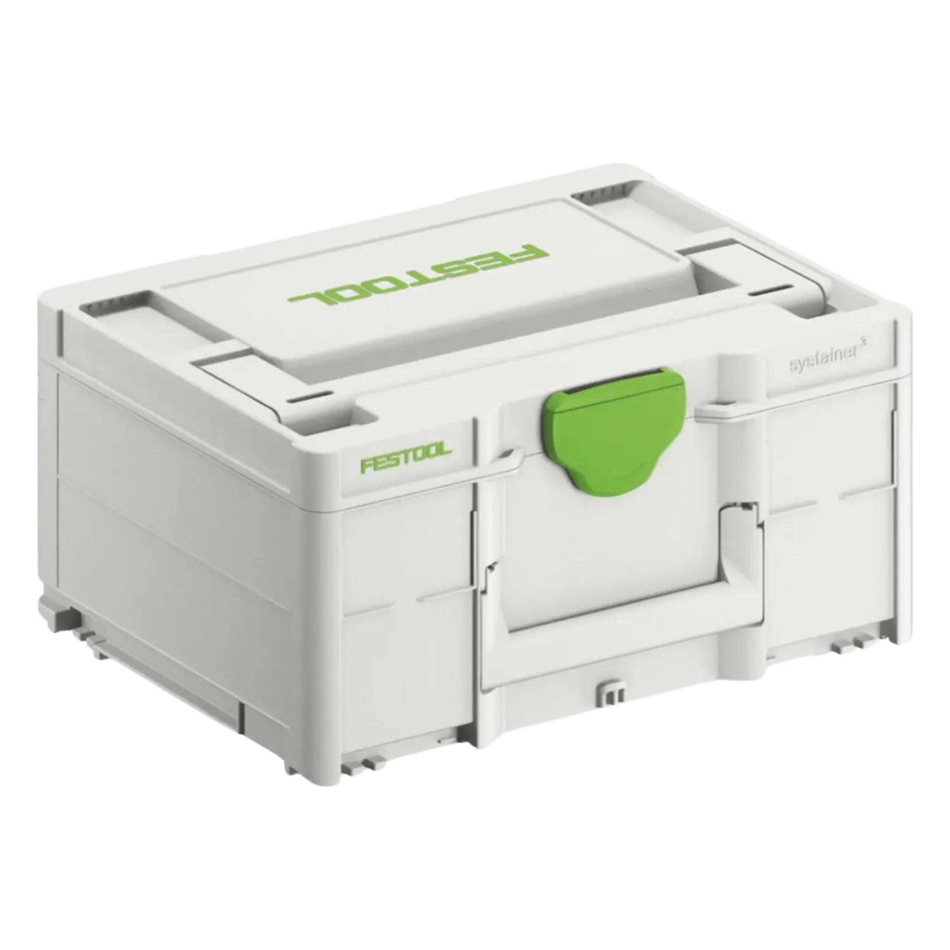 Set batterijen 18V: 4 x 4 Ah Li-ion + lader TCL6 DUO