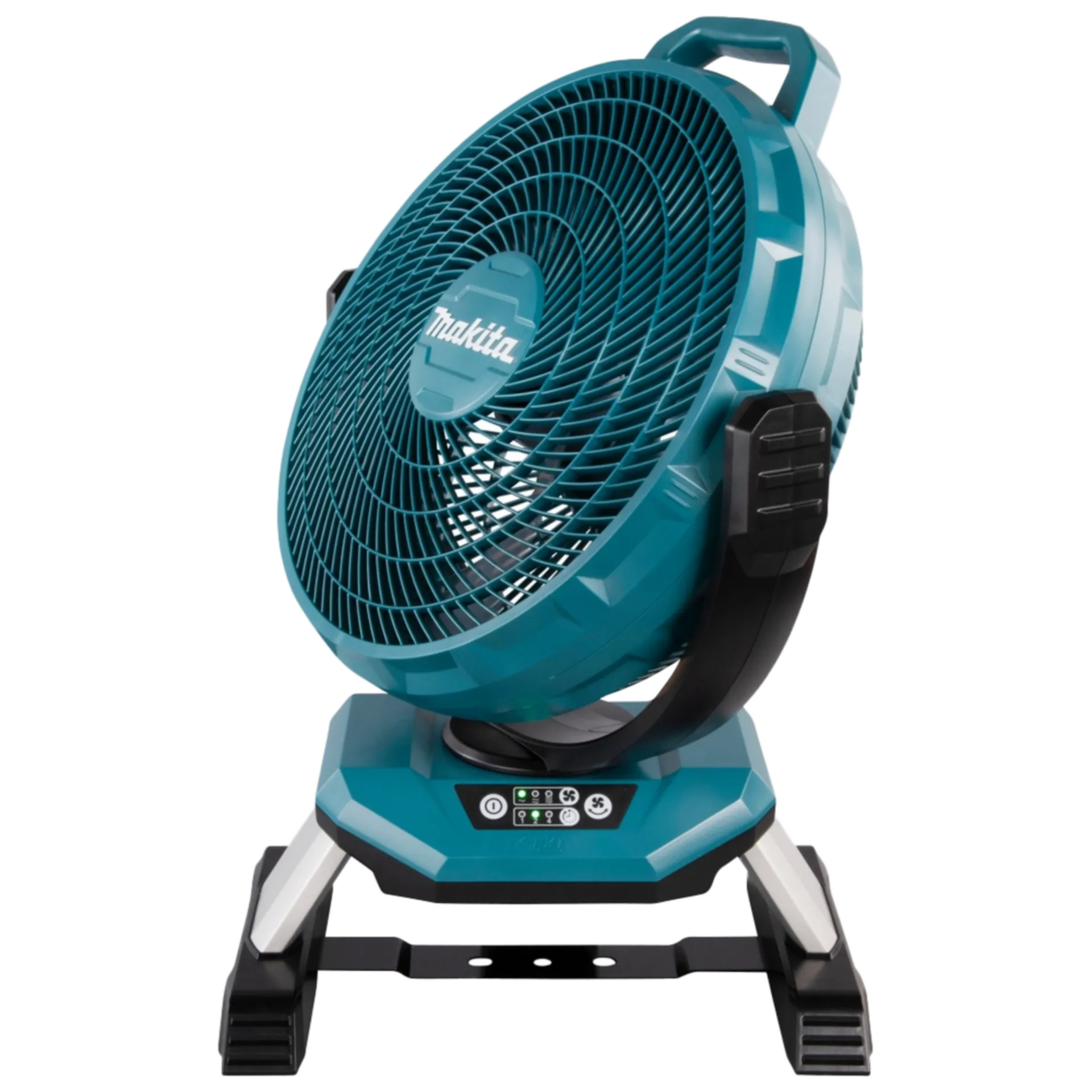 Ventilateur sur Batterie DCF301Z (18V - batterie non incluse)