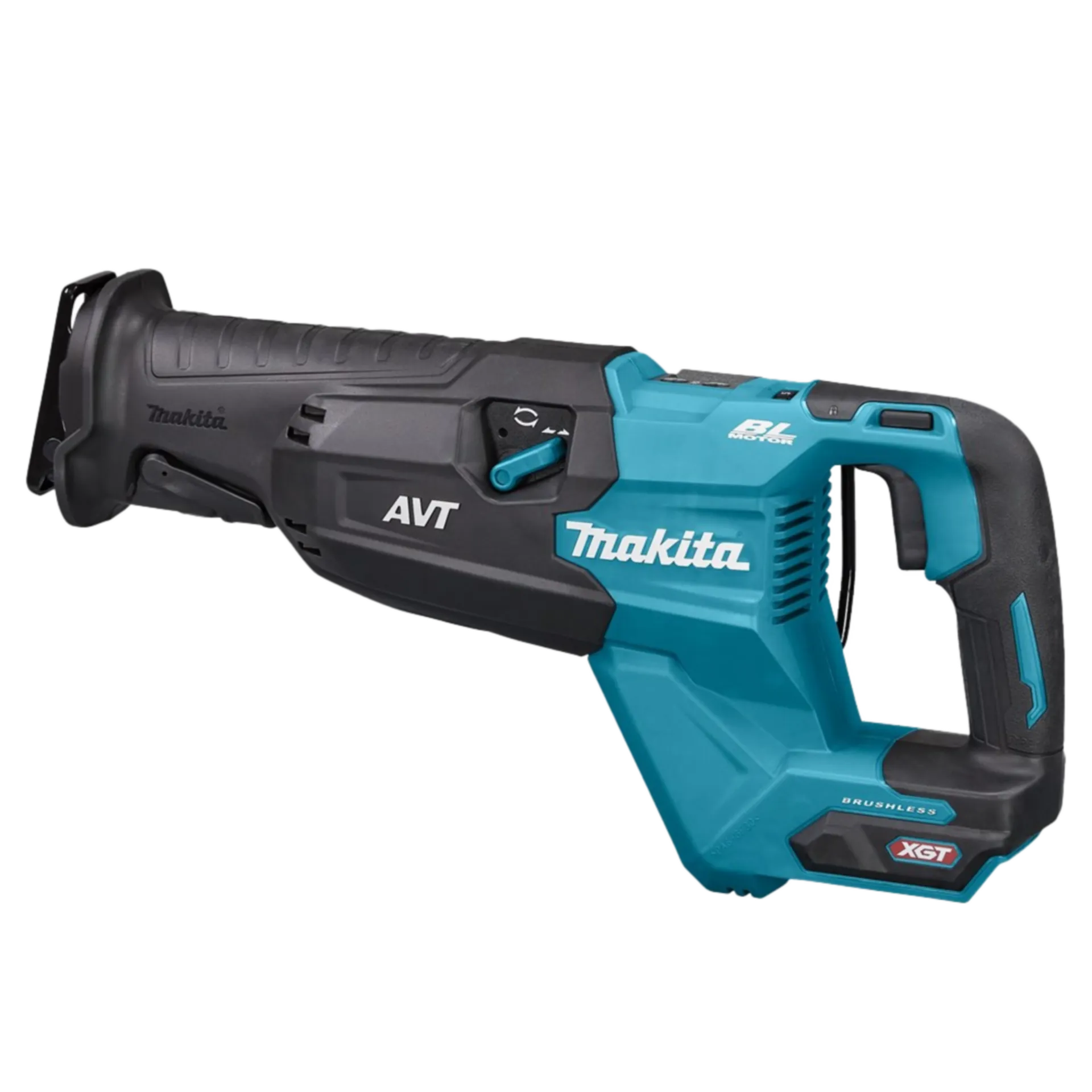 Scie Sabre à Batterie JR002GZ (40V - batterie non incluse) Scie Sabre à Batterie JR002GZ (40V - batterie non incluse)