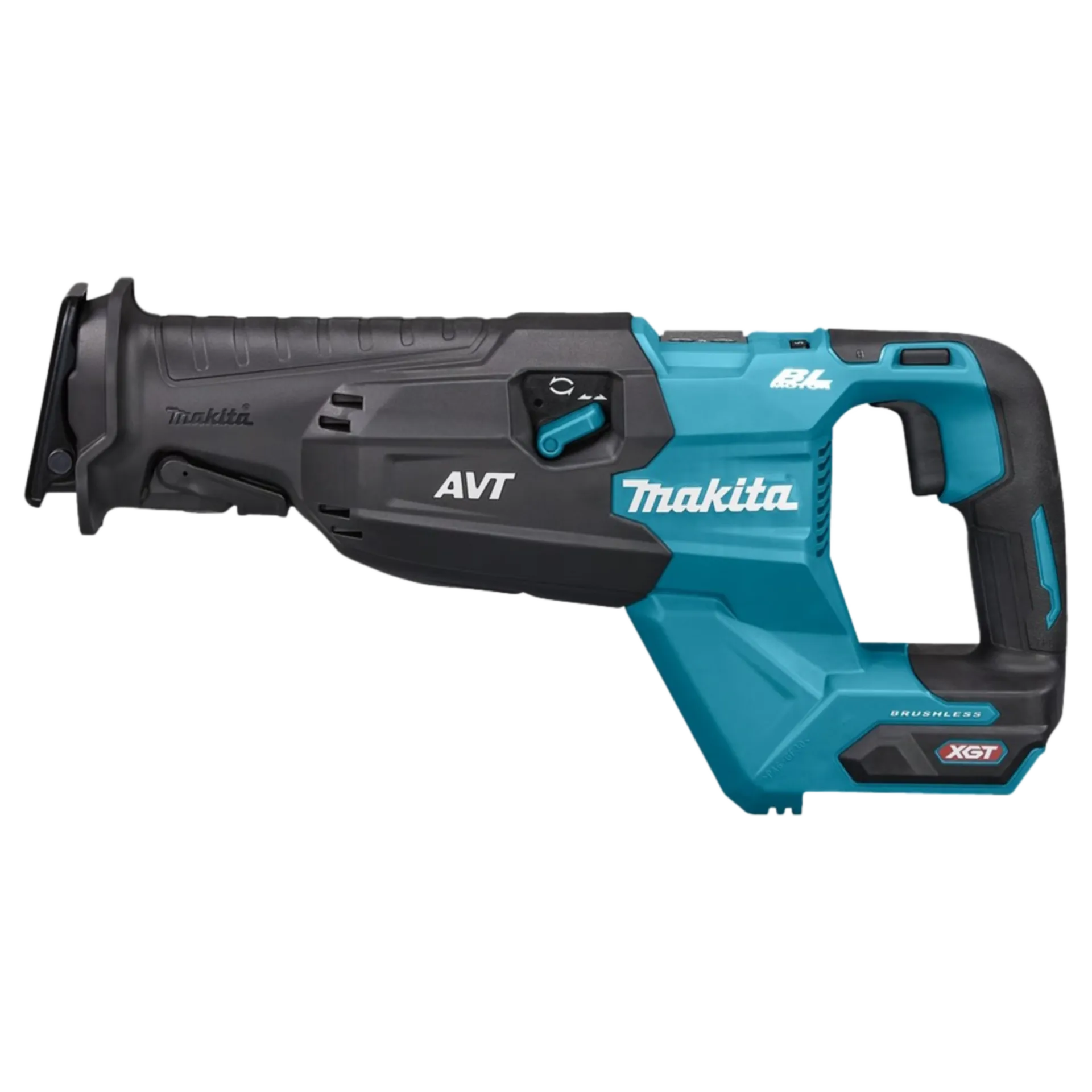 Scie Sabre à Batterie JR002GZ (40V - batterie non incluse) Scie Sabre à Batterie JR002GZ (40V - batterie non incluse)