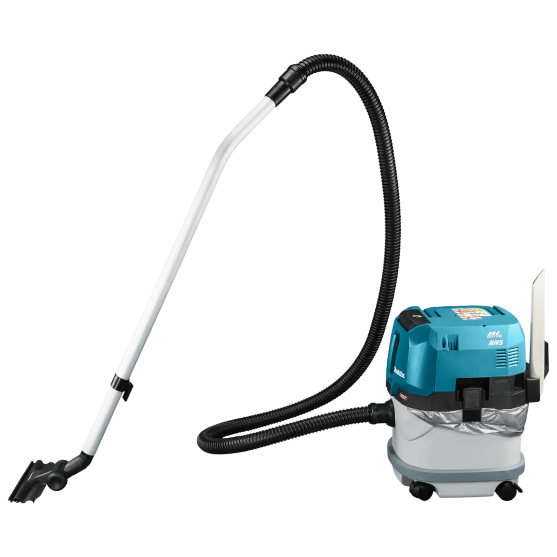 Aspirateur sur Batterie VC004GLZ01 (40V - excl. batterie)