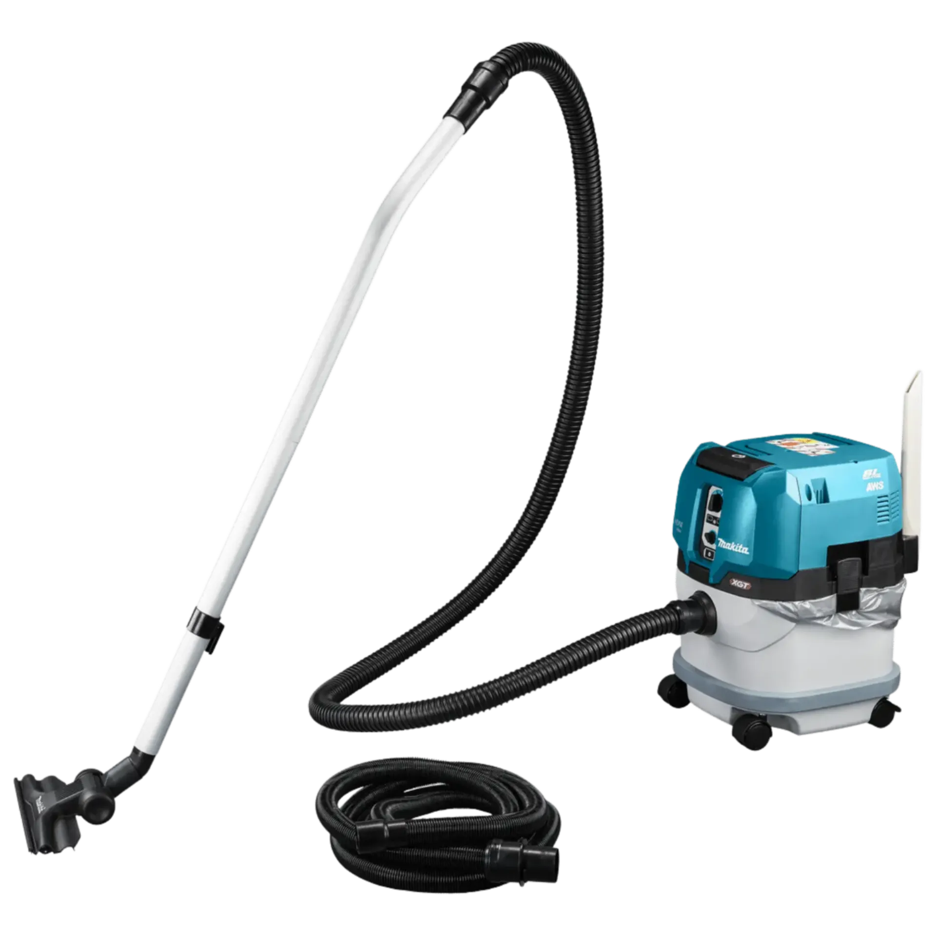 Aspirateur sur Batterie VC004GLZ01 (40V - excl. batterie)