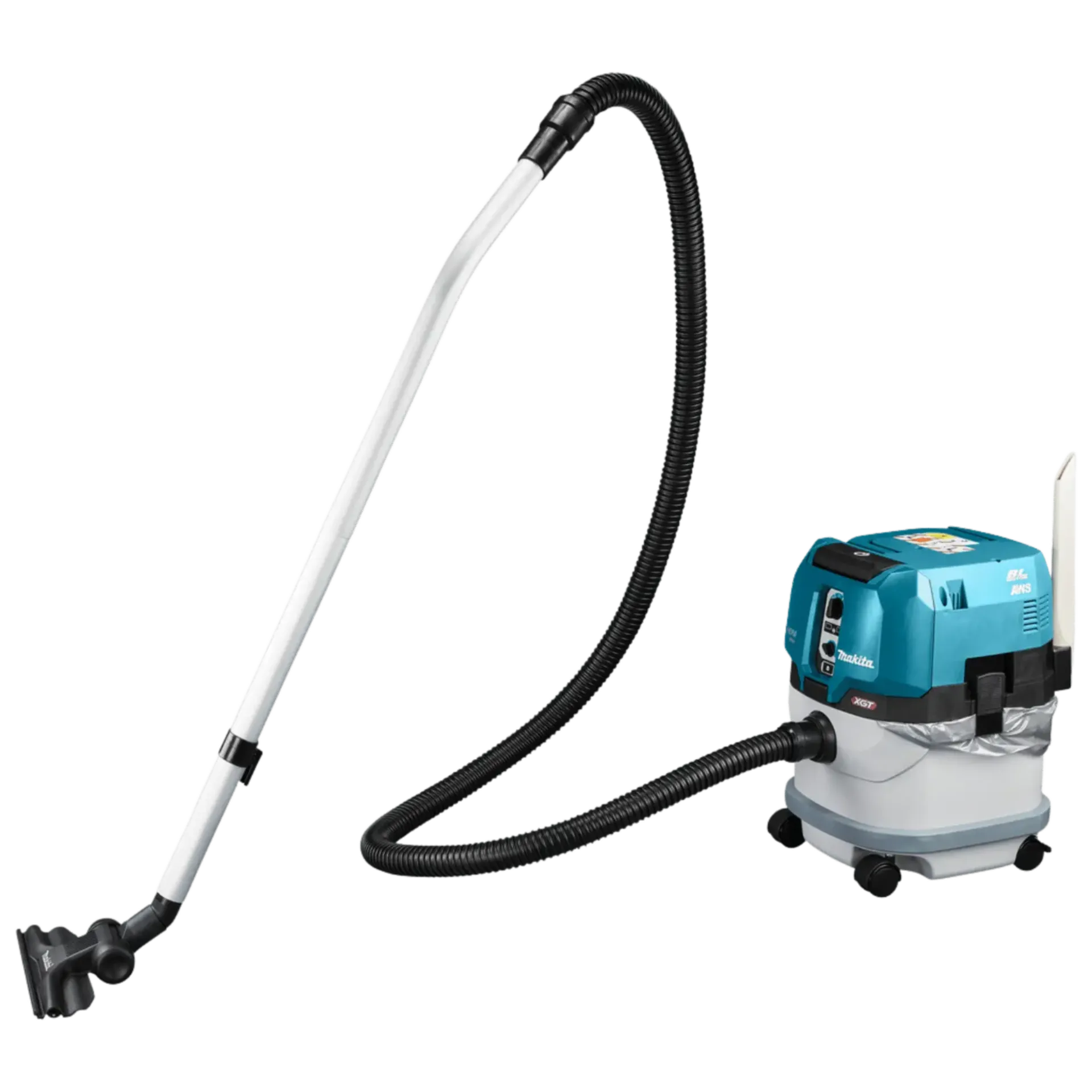 Aspirateur sur Batterie VC004GLZ01 (40V - excl. batterie)