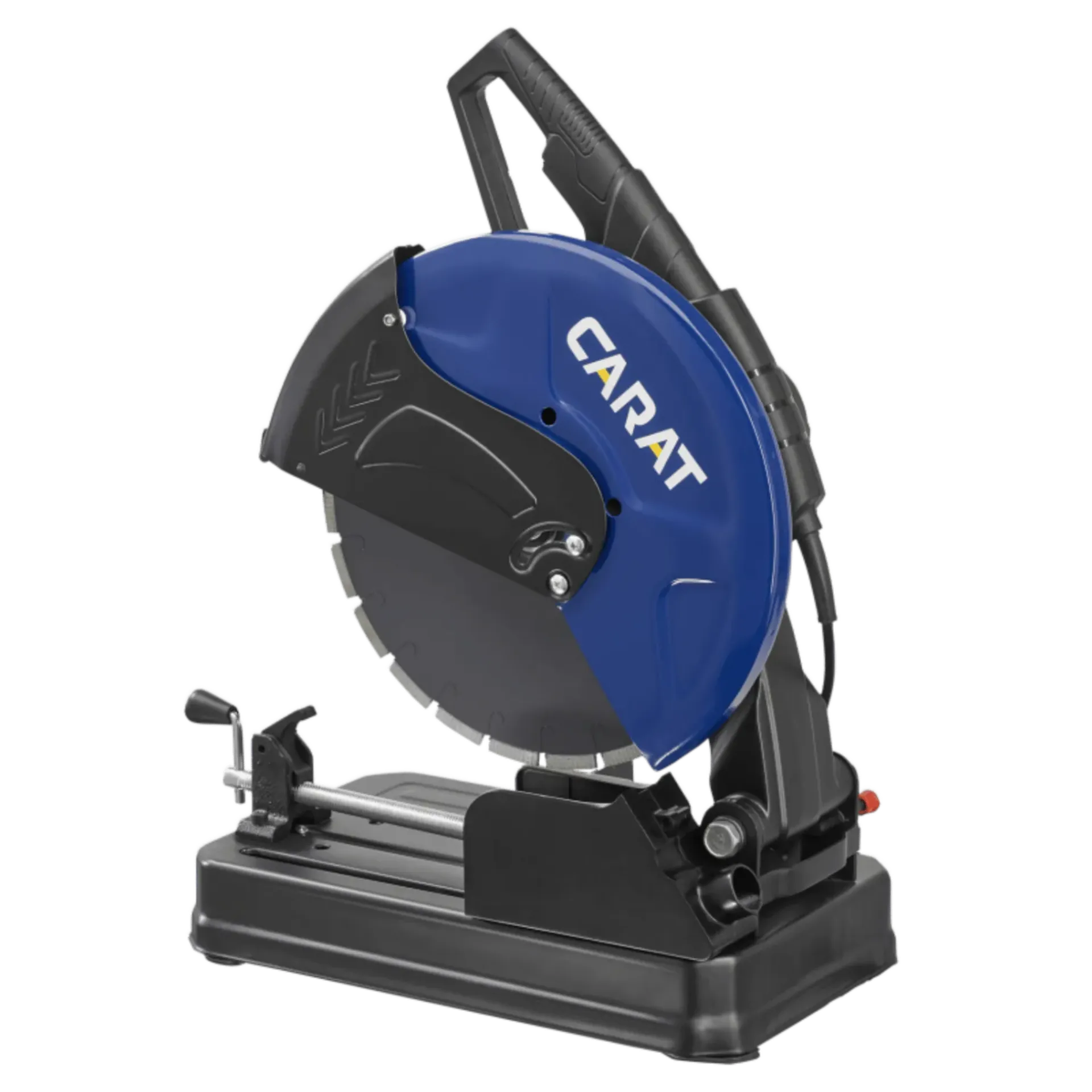 Scie à pierre Easycoup Compact Scie à pierre Easycoup Compact