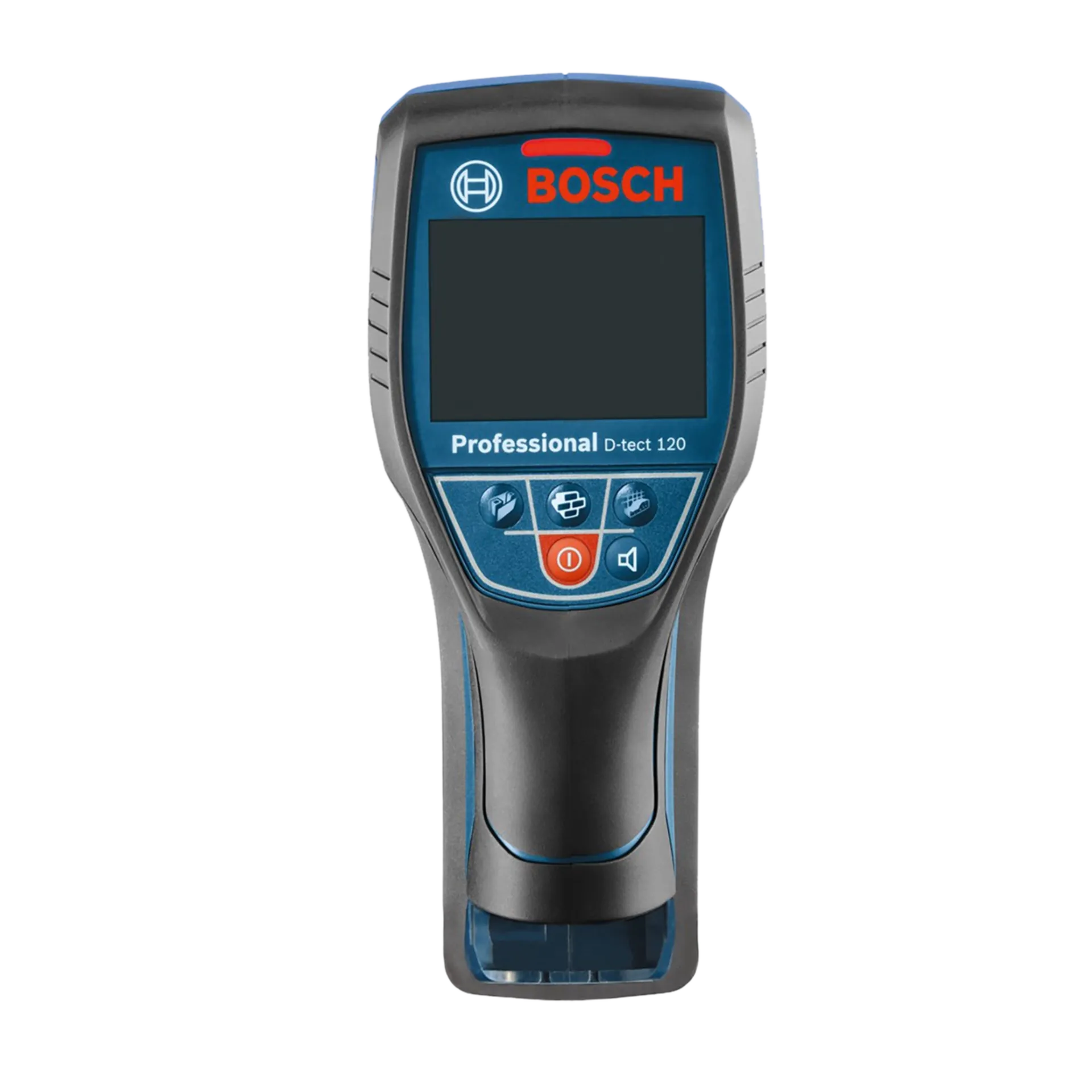 Muurscanner D-TECT 120