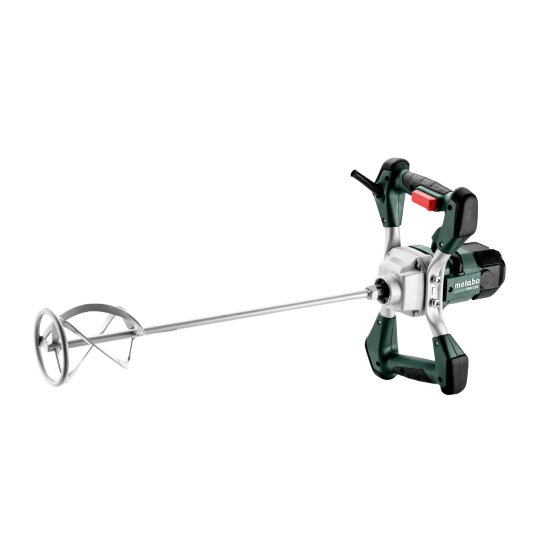 Mélangeur RWE 1200 (1200W – 30 litres)