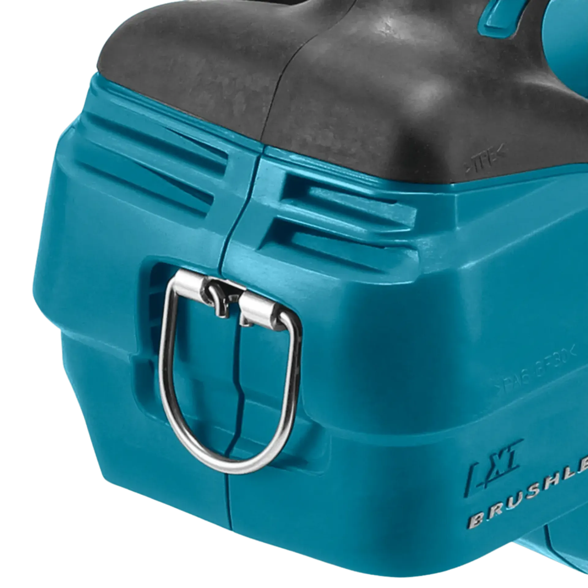 DUC254Z001 Tronçonneuse sans fil (18V - sans batterie)