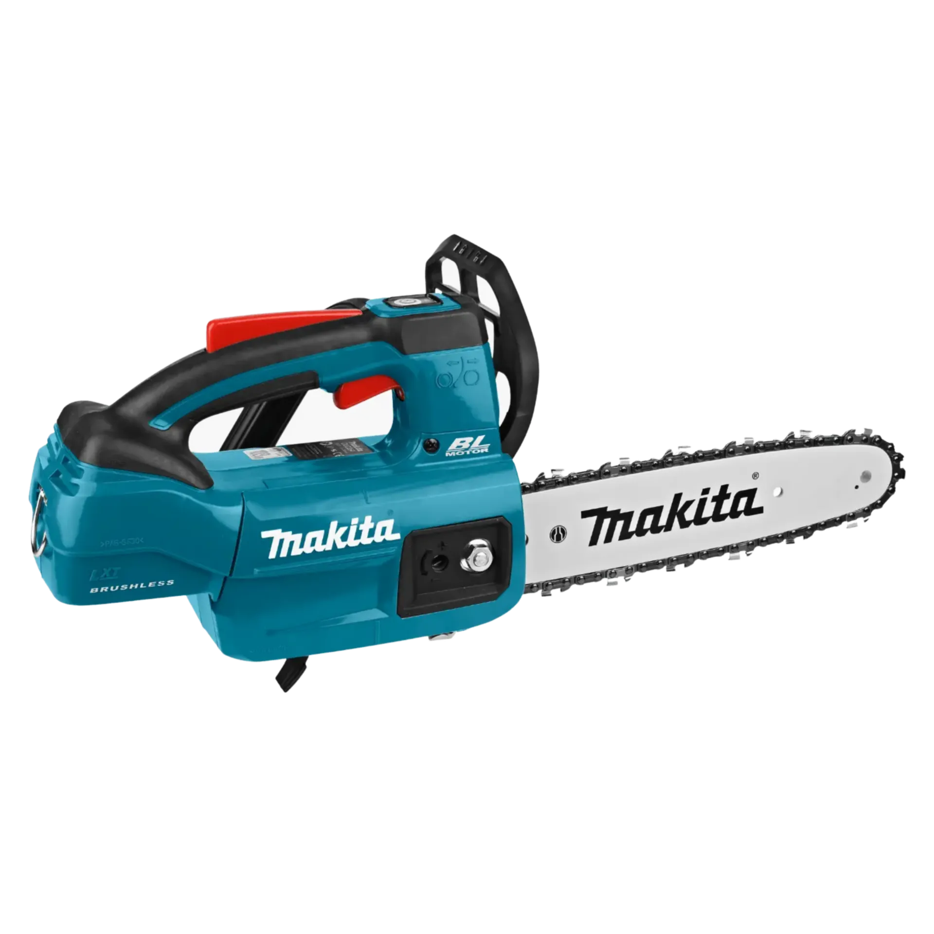 DUC254Z001 Tronçonneuse sans fil (18V - sans batterie) DUC254Z001 Tronçonneuse sans fil (18V - sans batterie)