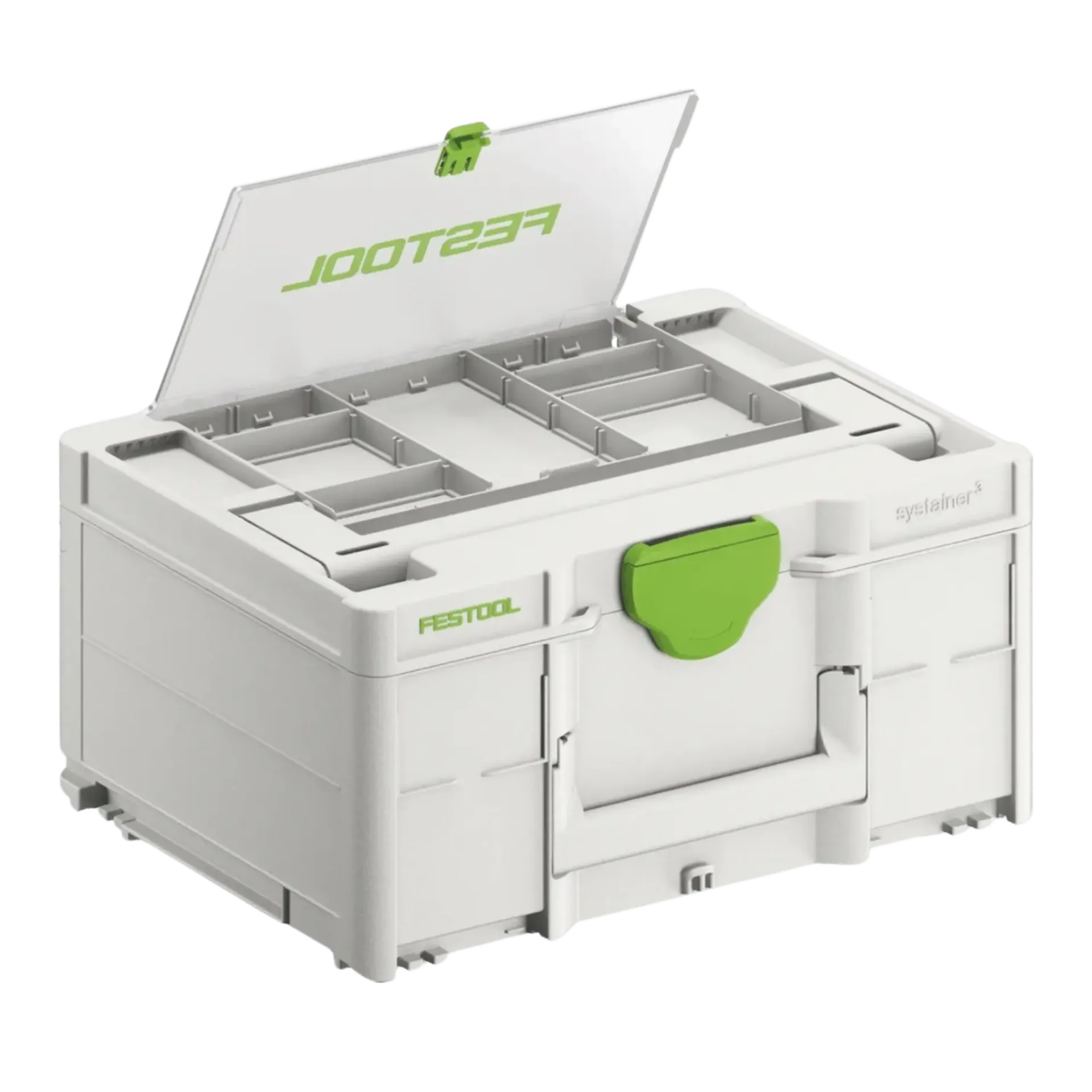 Accu schroef-boormachine TXS 18 C 3,0-SET (18V - 2 x 3 Ah Li-ion)