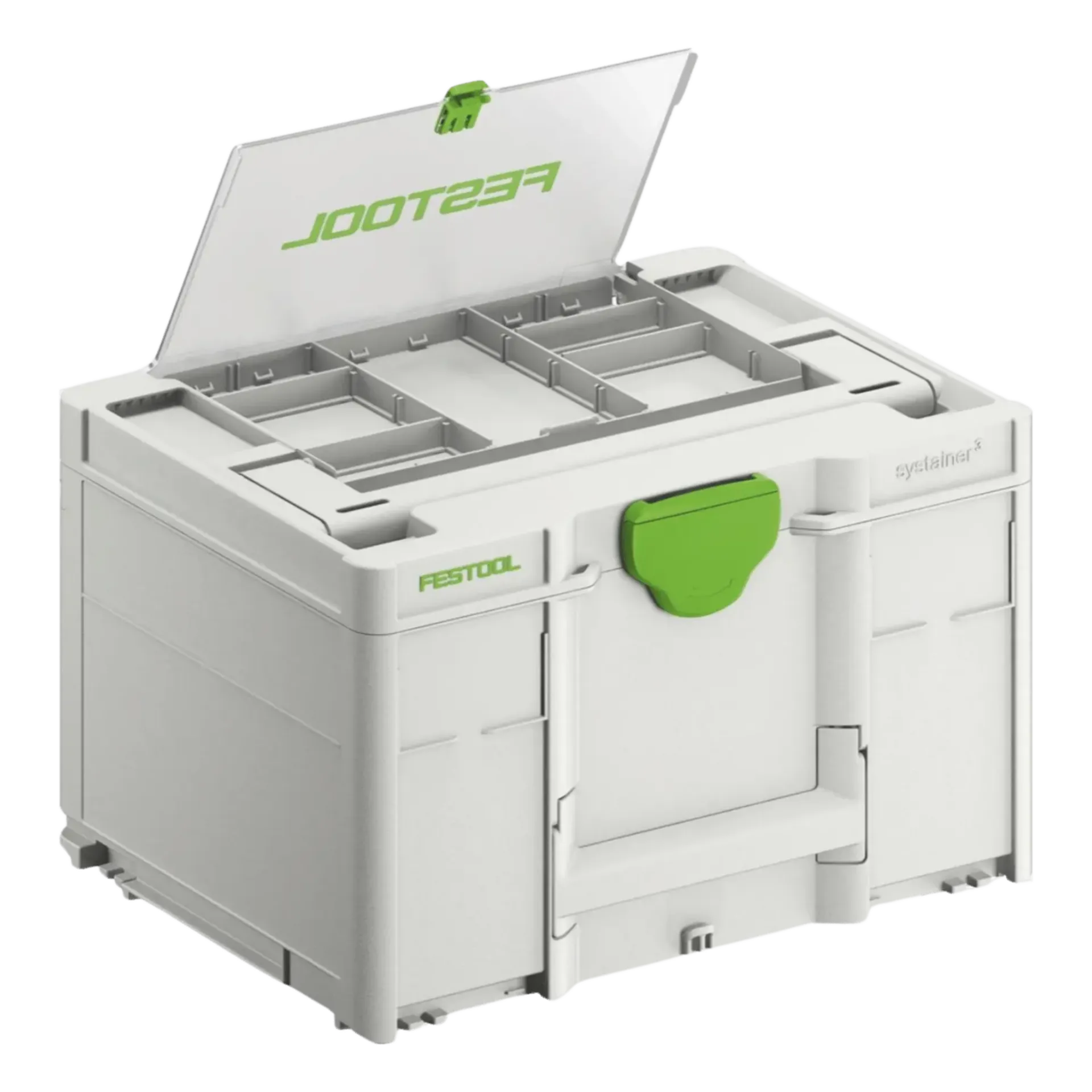 Accu schroef-boormachine CXS 18 C 3,0-set (18V - 2 x 3 Ah Li-ion) Accu schroef-boormachine CXS 18 C 3,0-set (18V - 2 x 3 Ah Li-ion)