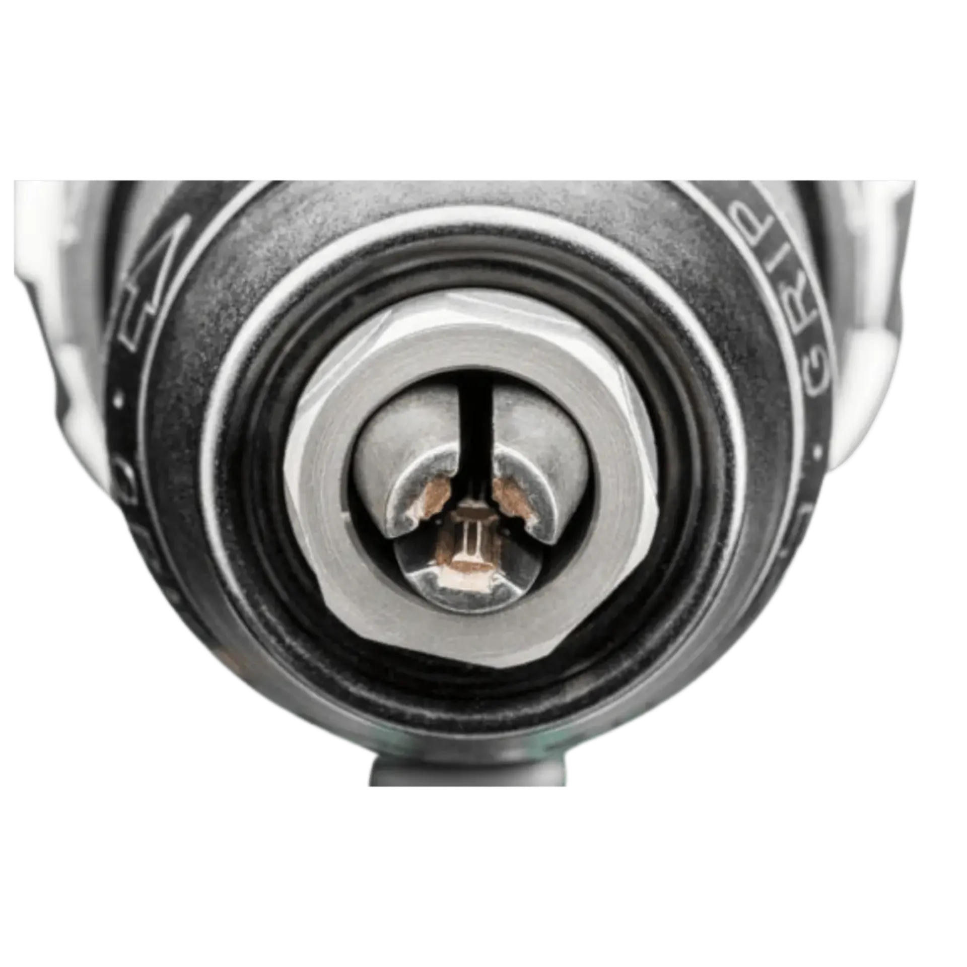 Accu schroef- en klopboormachine DV18DCW2Z (18V – geleverd zonder accu) Accu schroef- en klopboormachine DV18DCW2Z (18V – geleverd zonder accu)