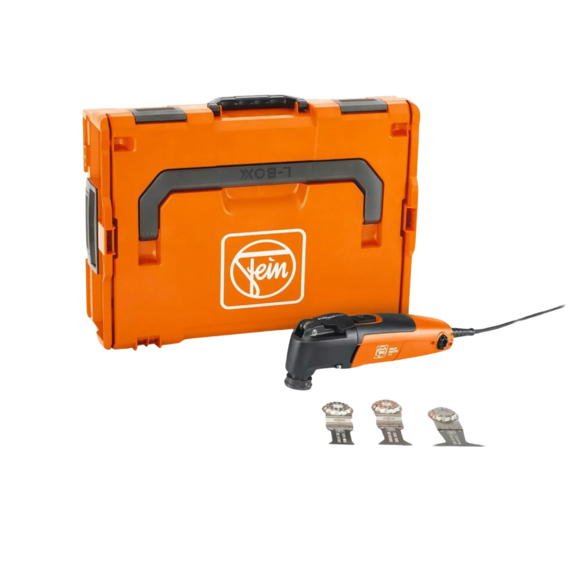 Multitool MM 300 Plus Star
