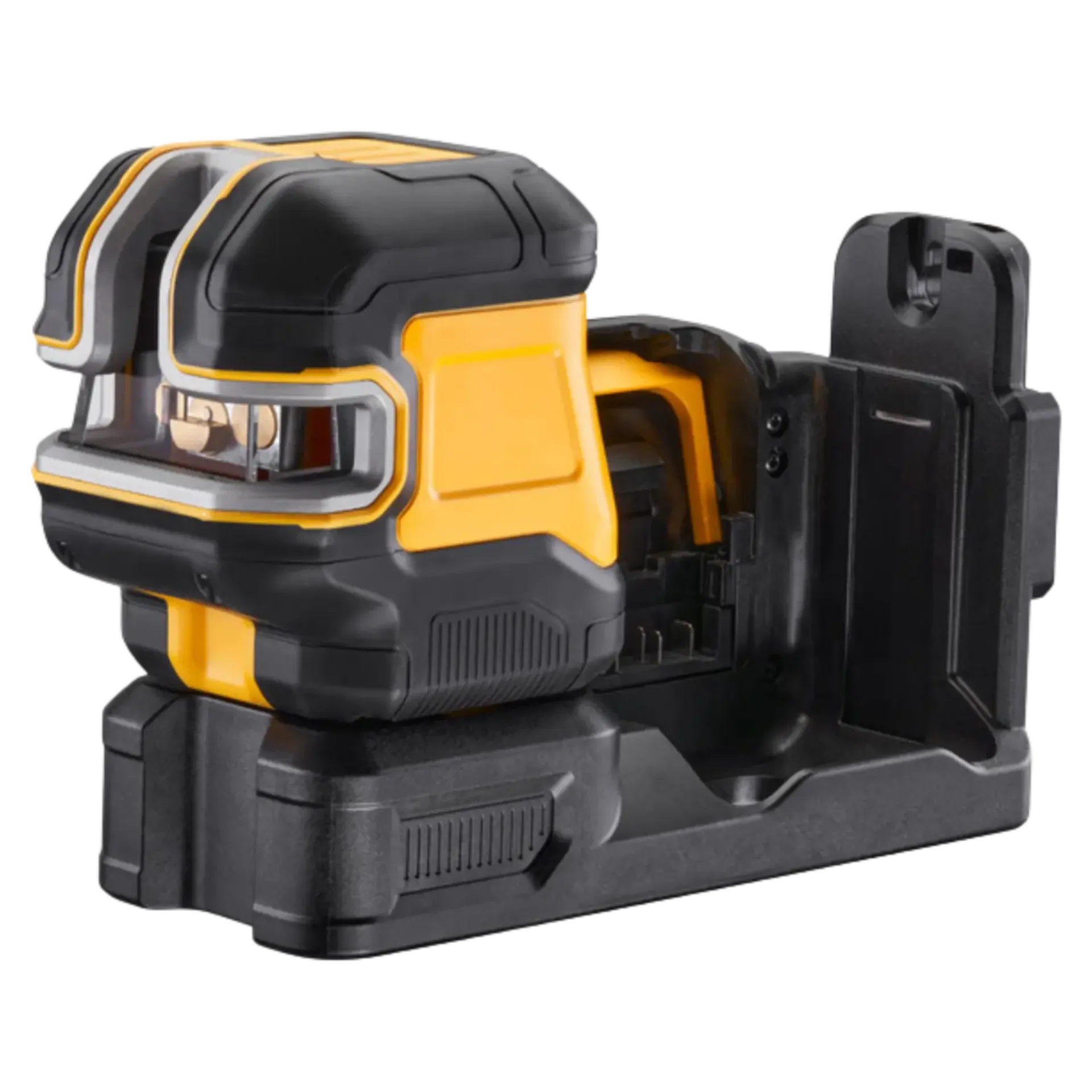 DCE822NG18 Laser croix DCE822NG18 Laser croix