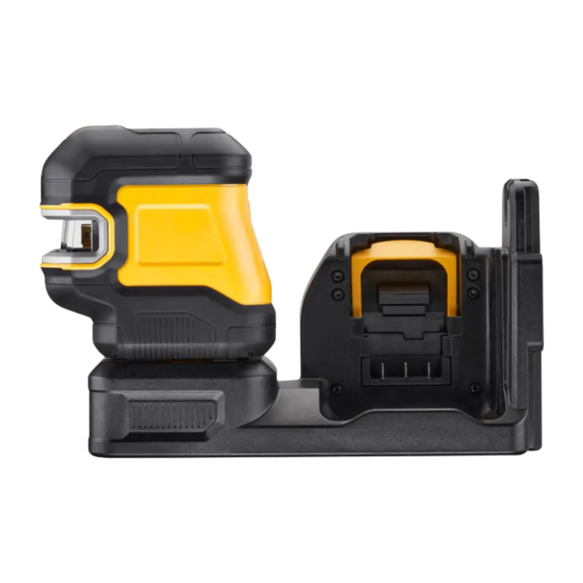DCE822NG18 Laser croix DCE822NG18 Laser croix