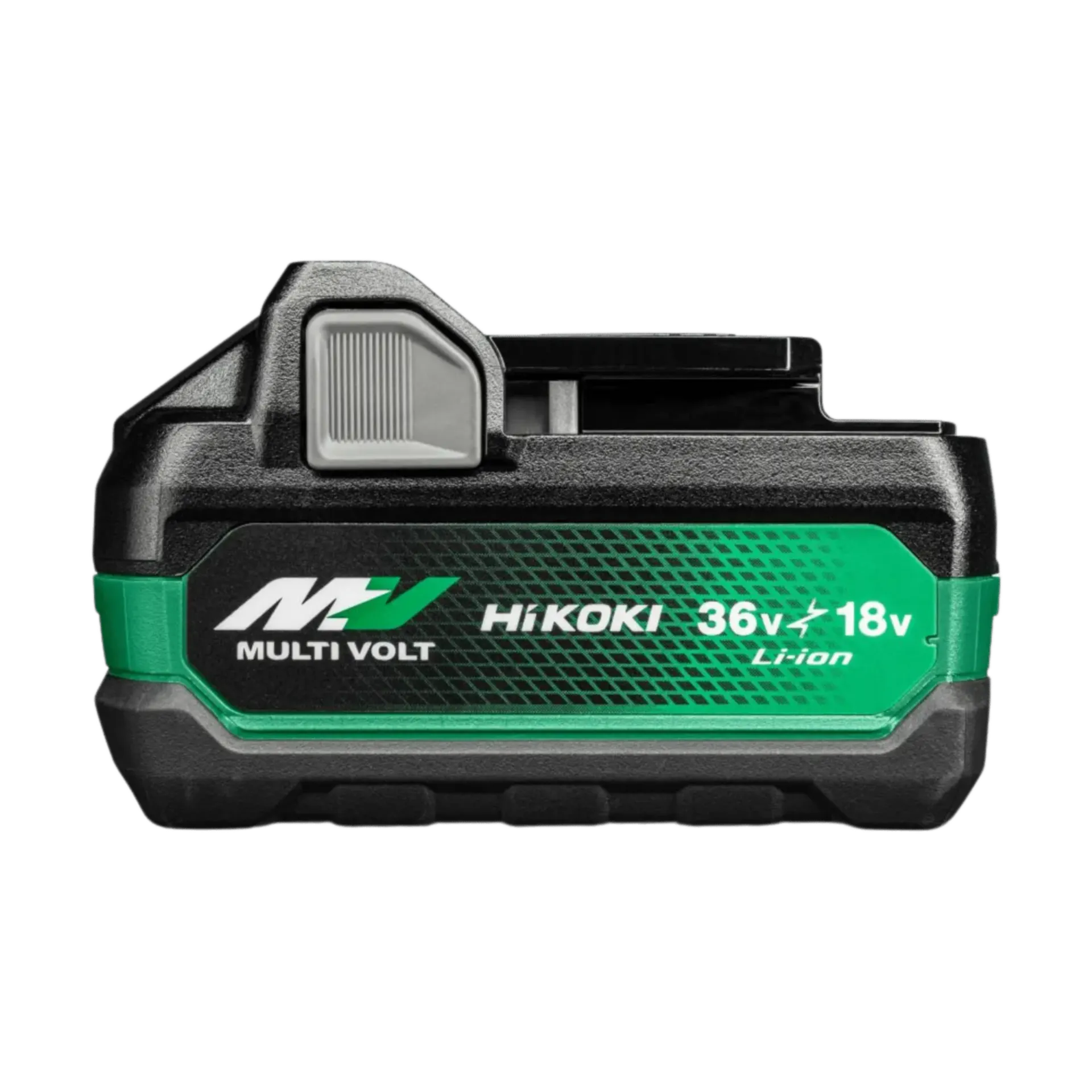 Batterie Multivolt BSL36A18X (36 V 2.5 Ah - 18 V 5 Ah Li-ion) Batterie Multivolt BSL36A18X (36 V 2.5 Ah - 18 V 5 Ah Li-ion)