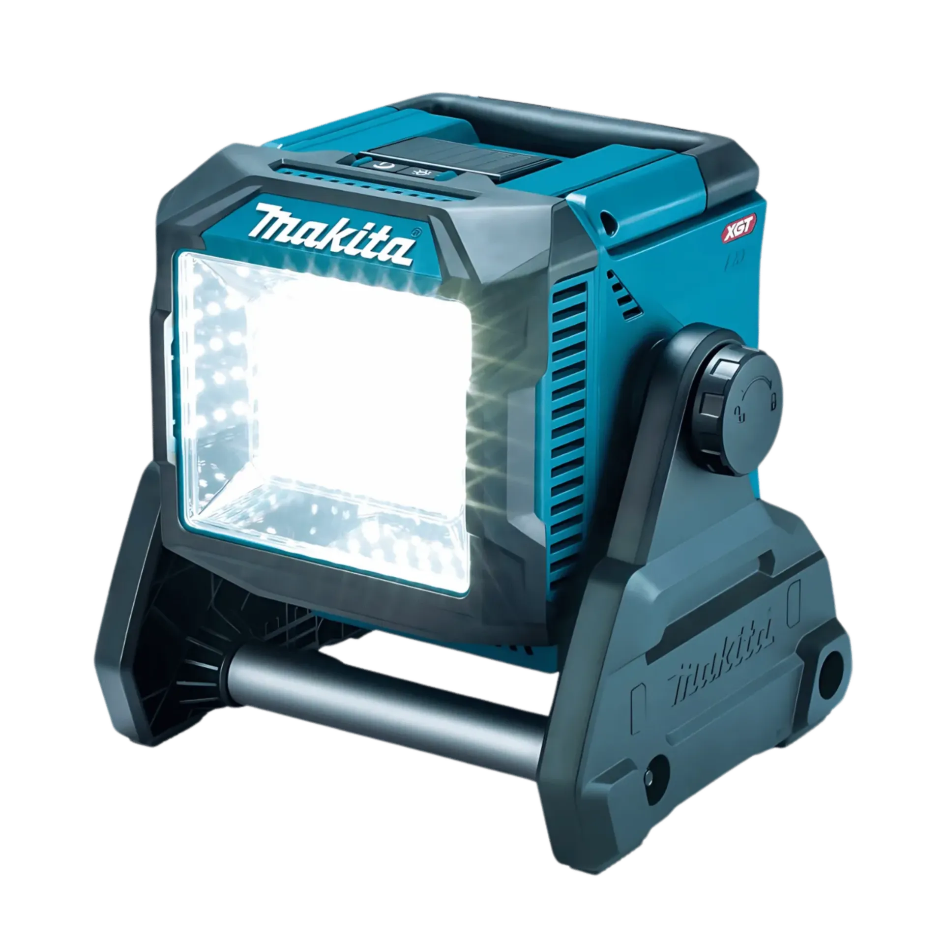 Lampe de chantier sans fil ML005G (40V + 18V - sans batterie - 3600 LM)