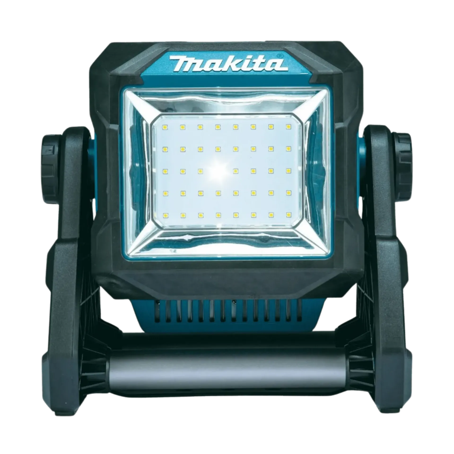 Lampe de chantier sans fil ML005G (40V + 18V - sans batterie - 3600 LM) Lampe de chantier sans fil ML005G (40V + 18V - sans batterie - 3600 LM)