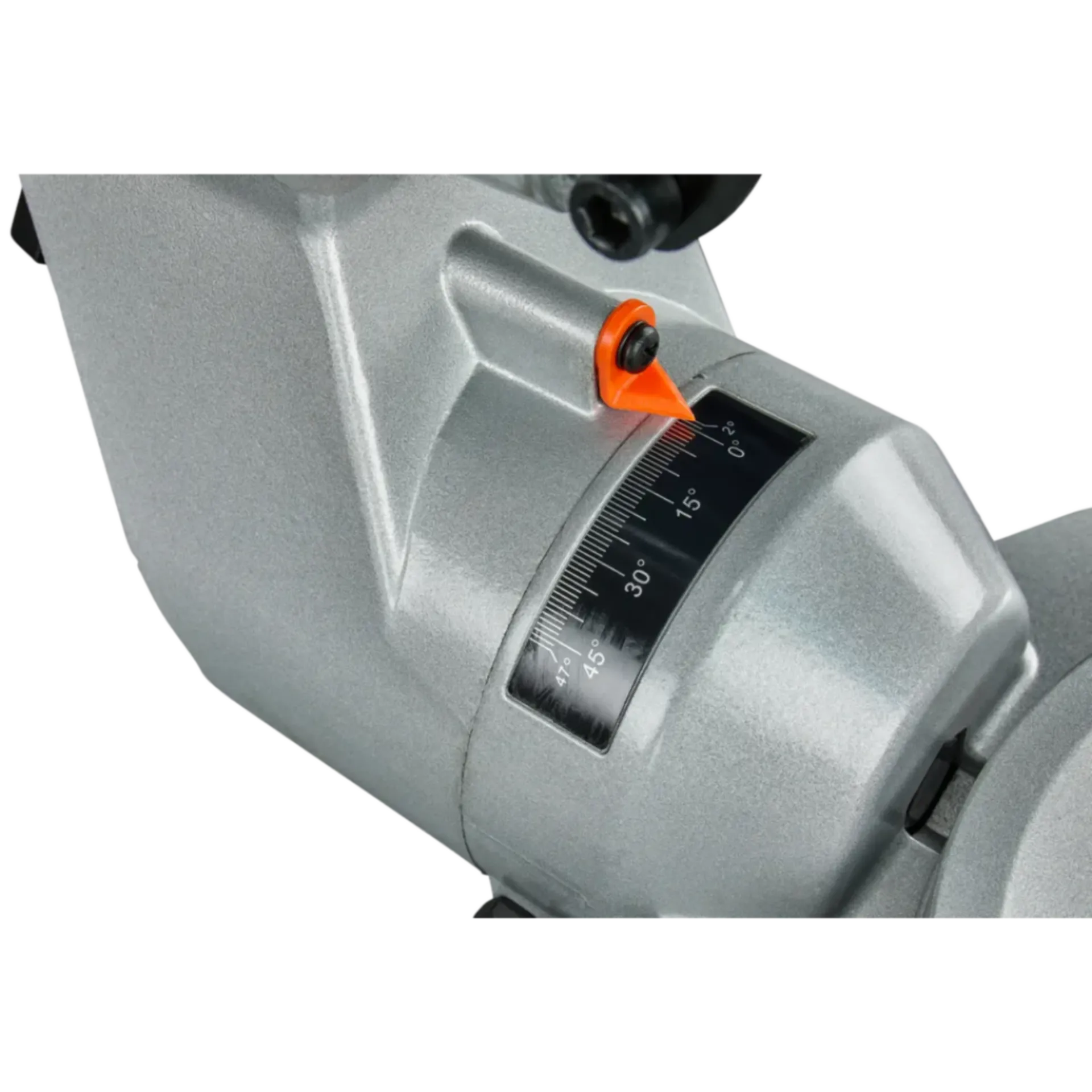 Scie à onglets et à tronçonner LS1110F 1450 W (Ø 260 mm)