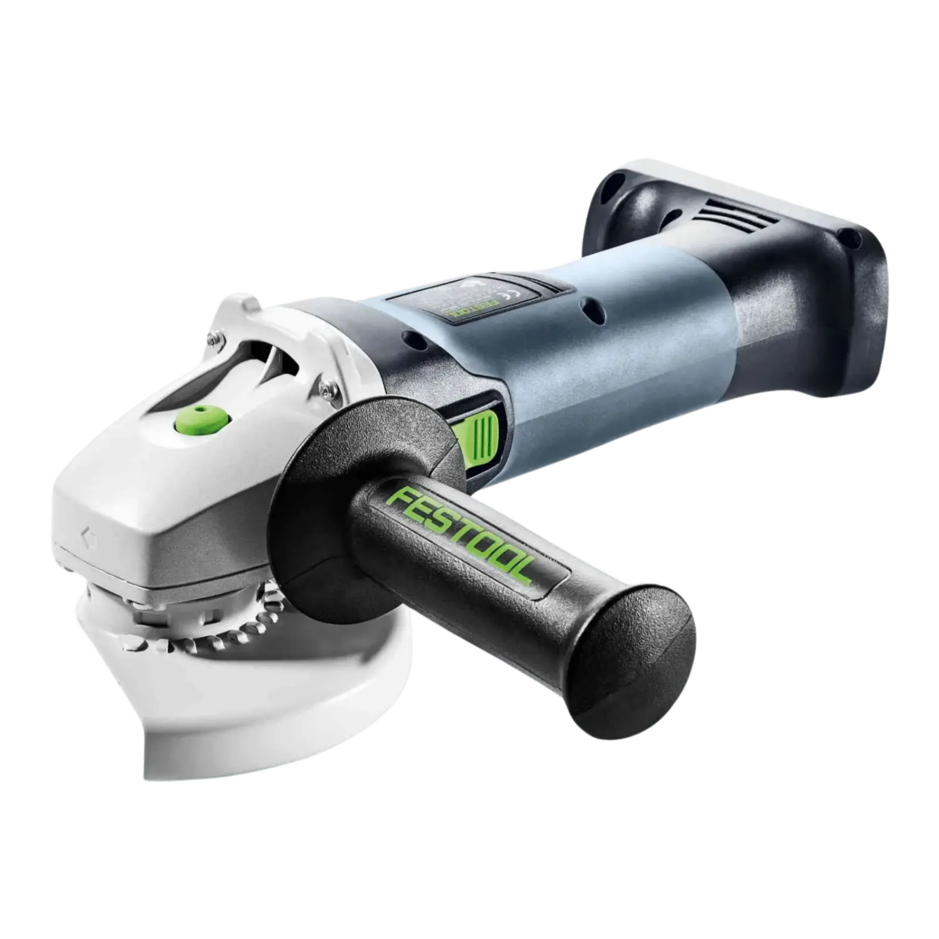 HKC 55 / TPC 18/4 / AGC 18-125 Accu Combiset 18V (2 x 5.0Ah Li-ion, Incl. Lader & SYS3) HKC 55 / TPC 18/4 / AGC 18-125 Accu Combiset 18V (2 x 5.0Ah Li-ion, Incl. Lader & SYS3)