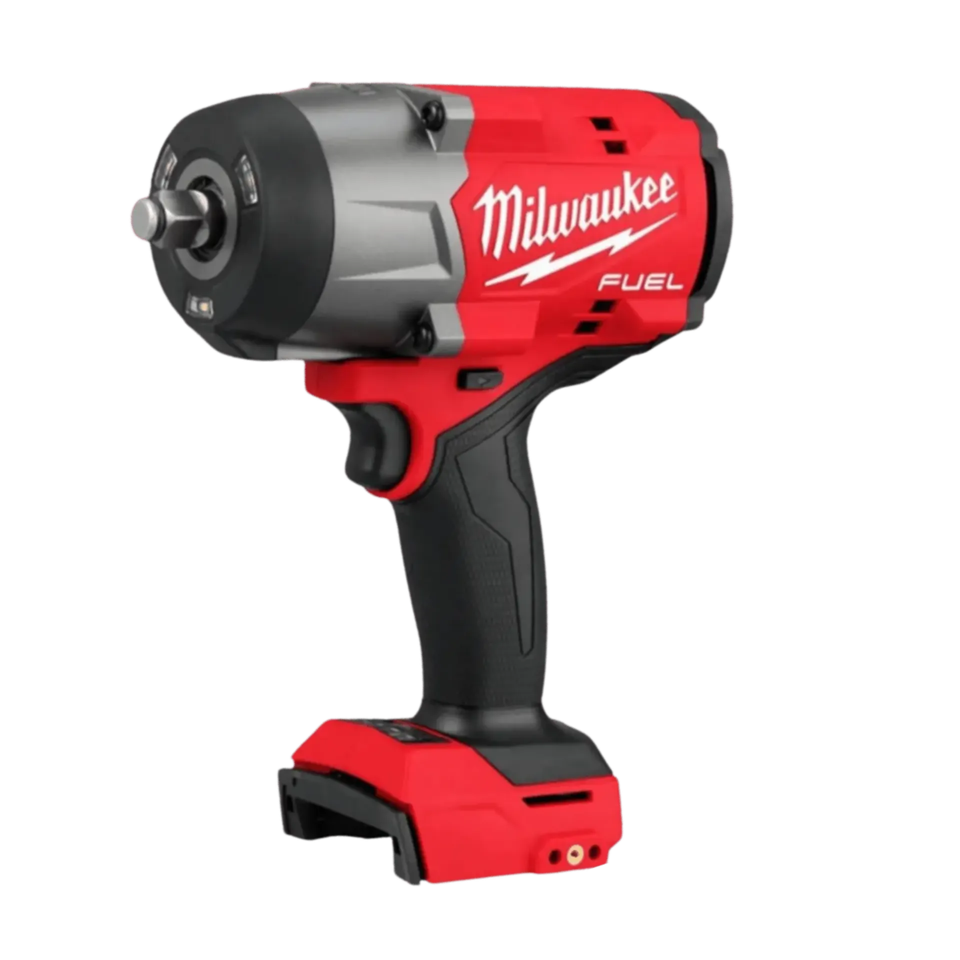 Clé à chocs sans fil FHIW2F12-502X (18V - 2 x 5 Ah Li-ion) Clé à chocs sans fil FHIW2F12-502X (18V - 2 x 5 Ah Li-ion)