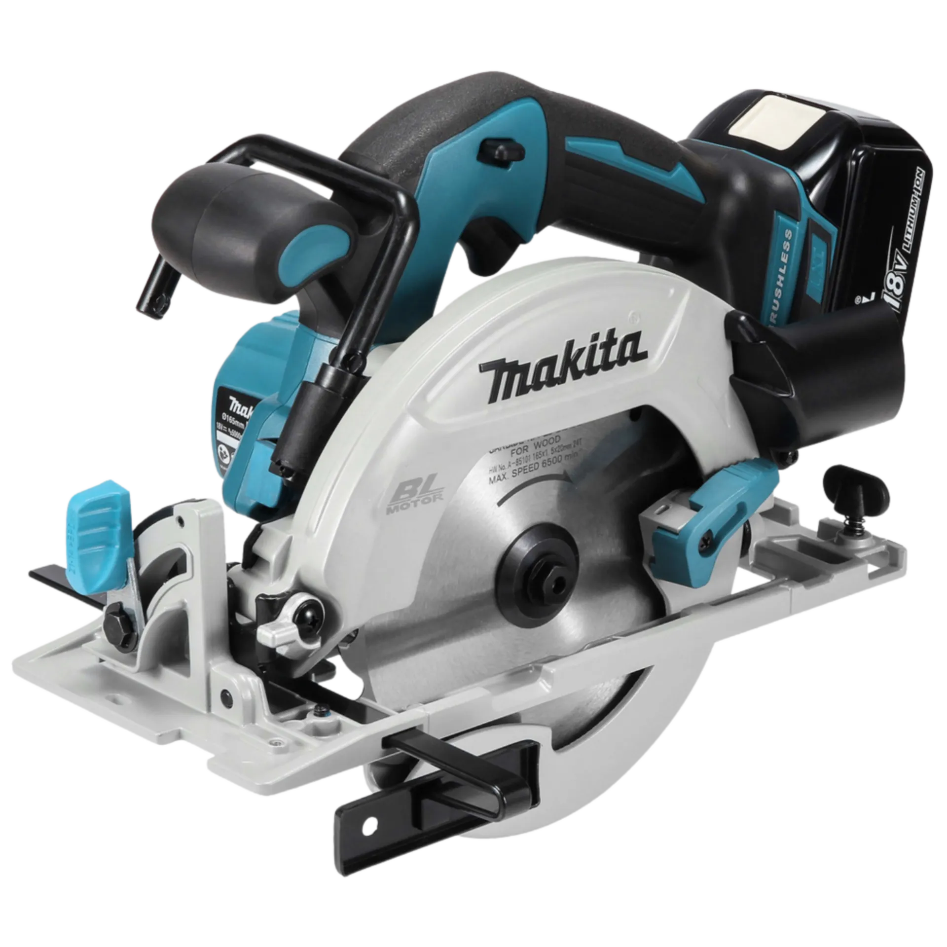 Accu 10-pack DLX1055JX1 (18V - 5 x 5 Ah Li-ion) Accu 10-pack DLX1055JX1 (18V - 5 x 5 Ah Li-ion)