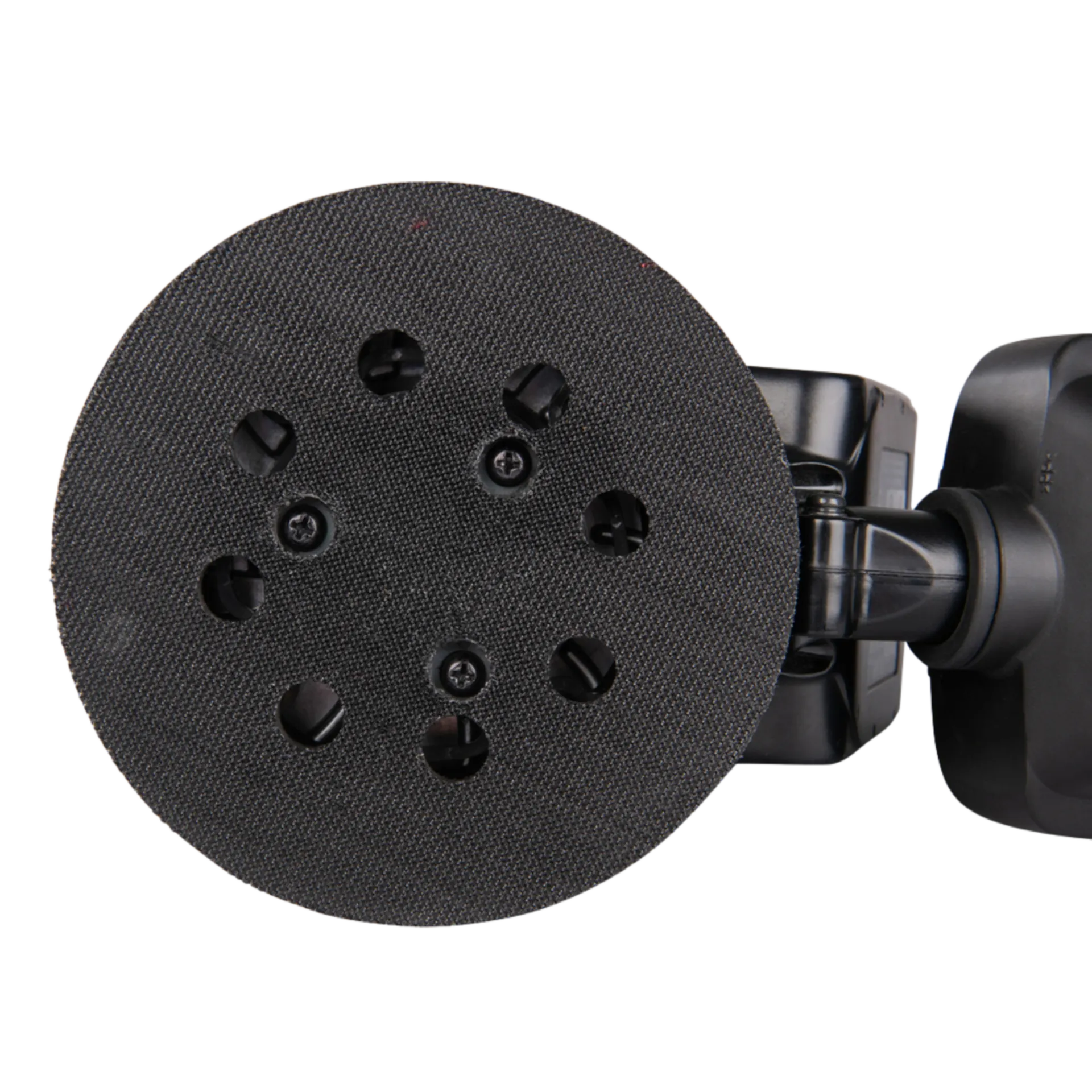 Accu 10-pack DLX1055JX1 (18V - 5 x 5 Ah Li-ion) Accu 10-pack DLX1055JX1 (18V - 5 x 5 Ah Li-ion)