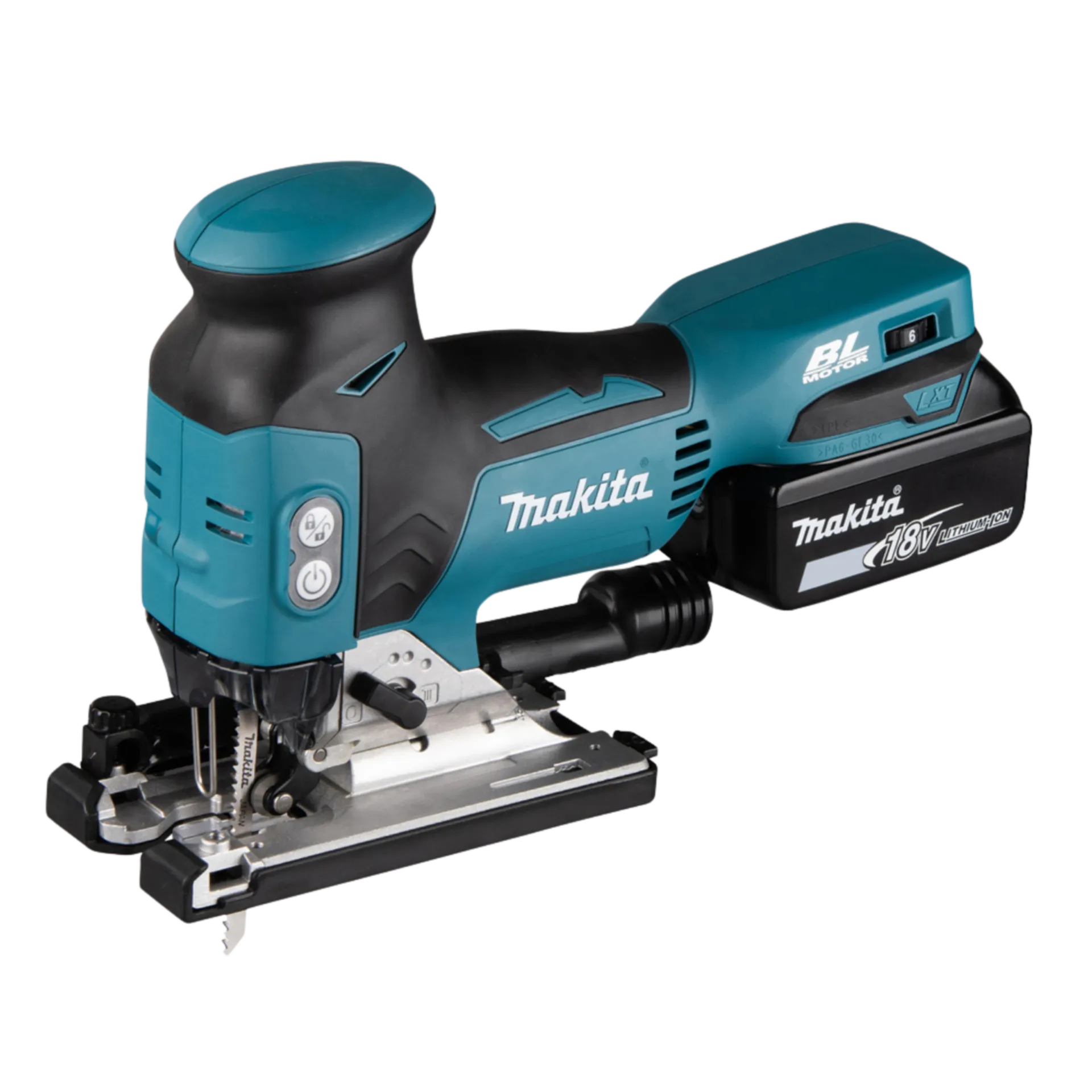 Accu 10-pack DLX1055JX1 (18V - 5 x 5 Ah Li-ion) Accu 10-pack DLX1055JX1 (18V - 5 x 5 Ah Li-ion)